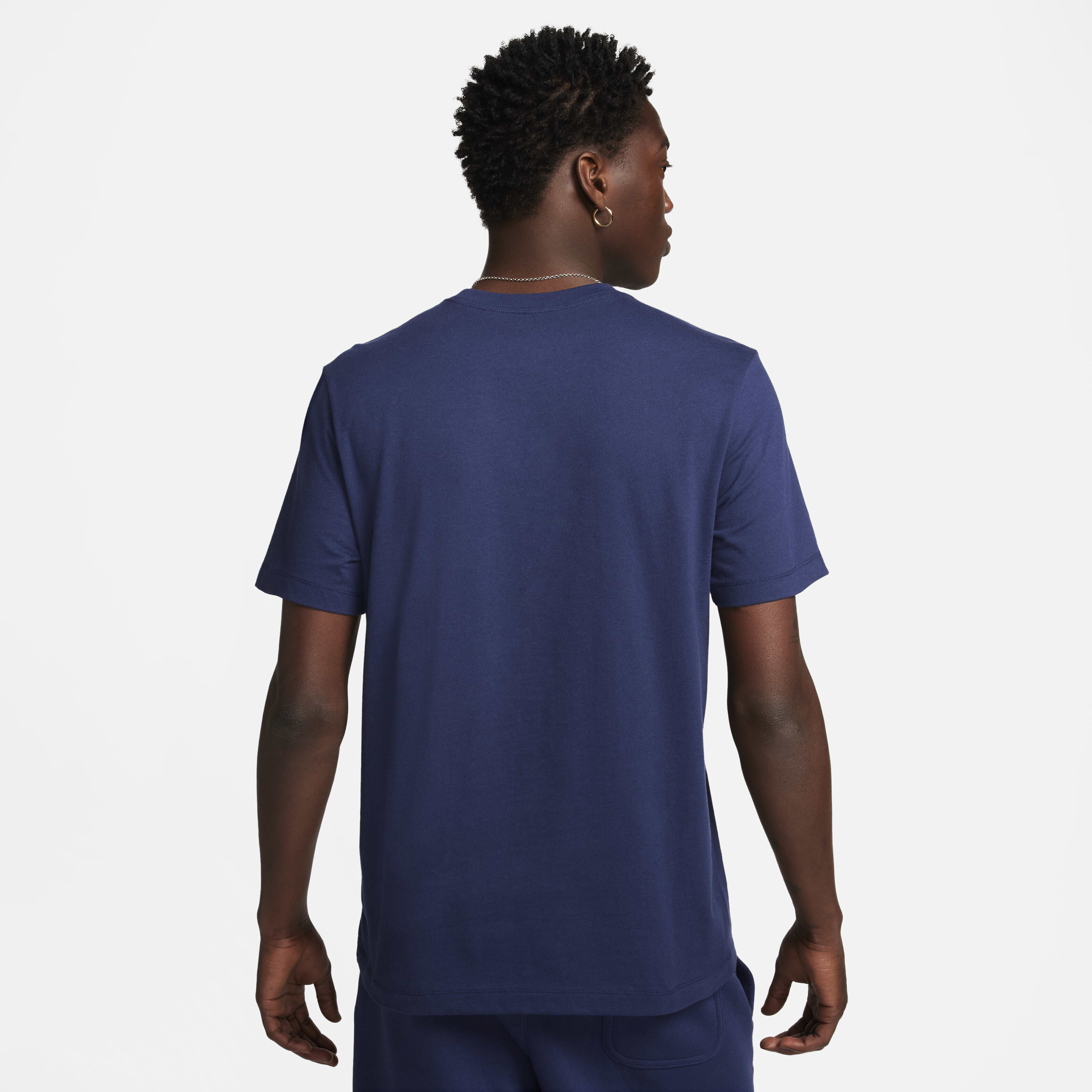 Nike Sportswear image number 1