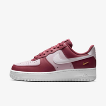 Nike Air Force 1 '07 