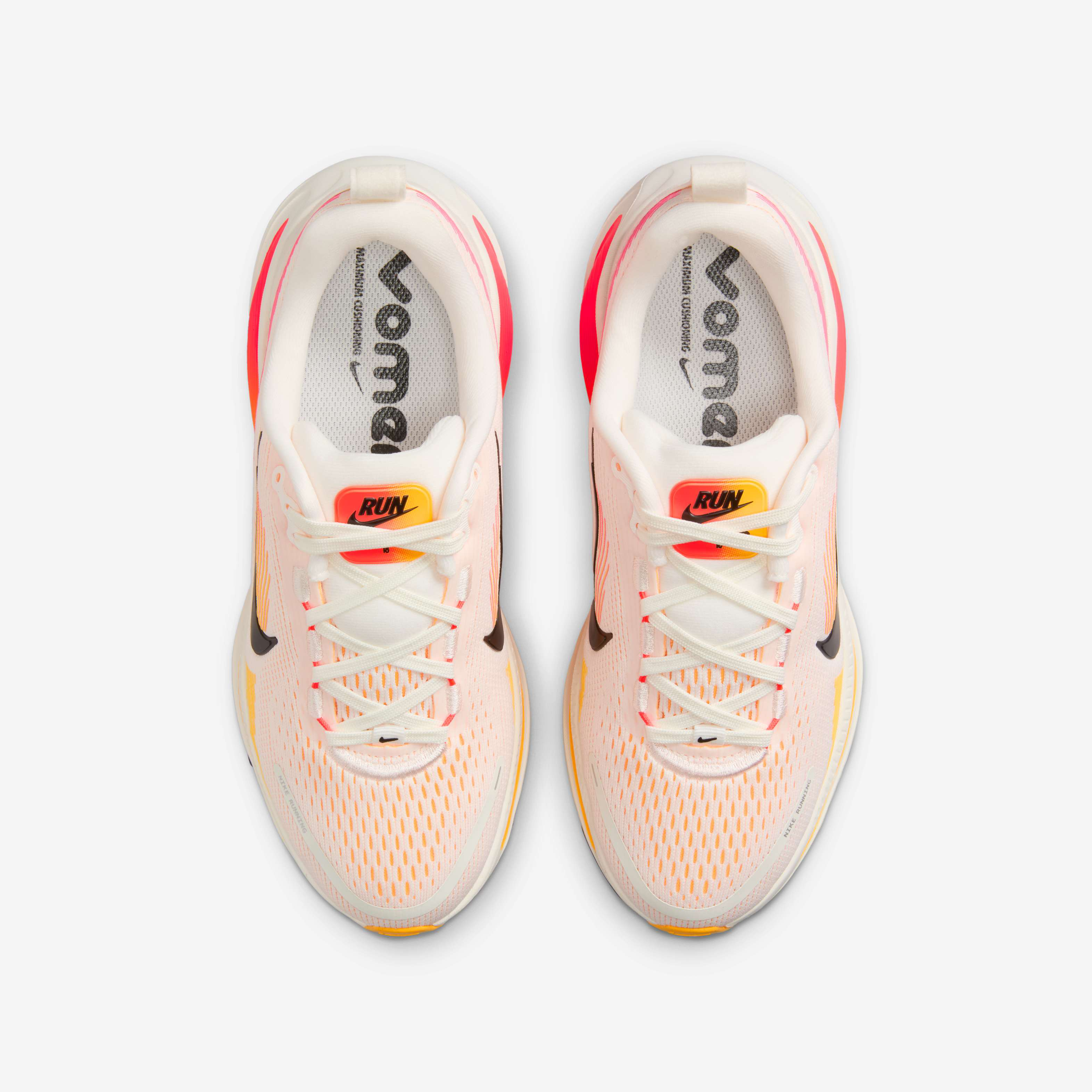 Nike Vomero 18 image number 3