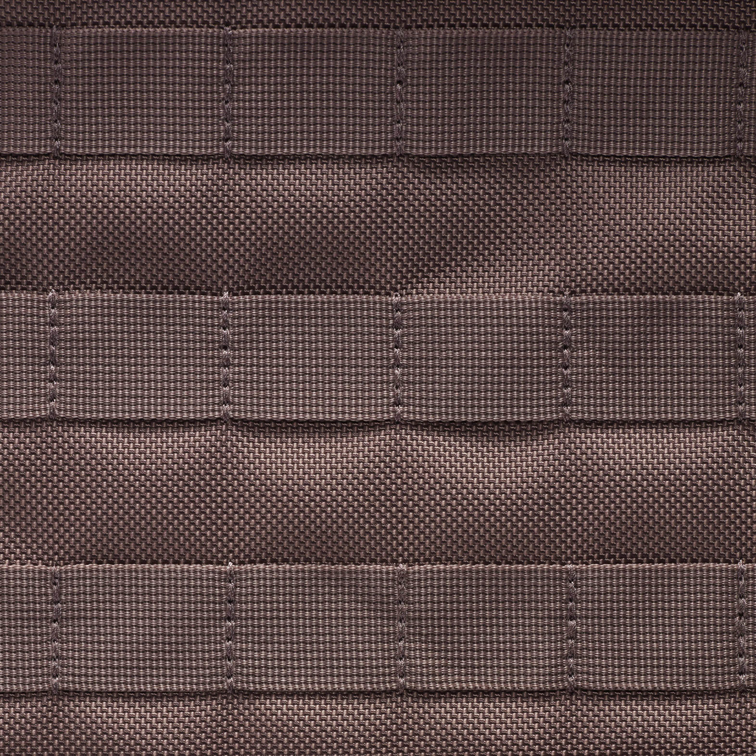 نايكي سبورتسوير RPM image number 12