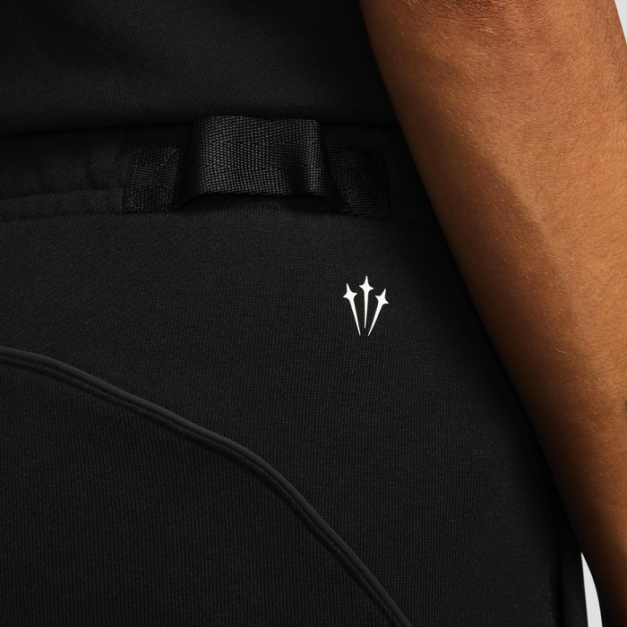 NOCTA image number 5 NOCTA image number 5