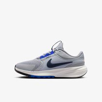 Nike Star Runner 5