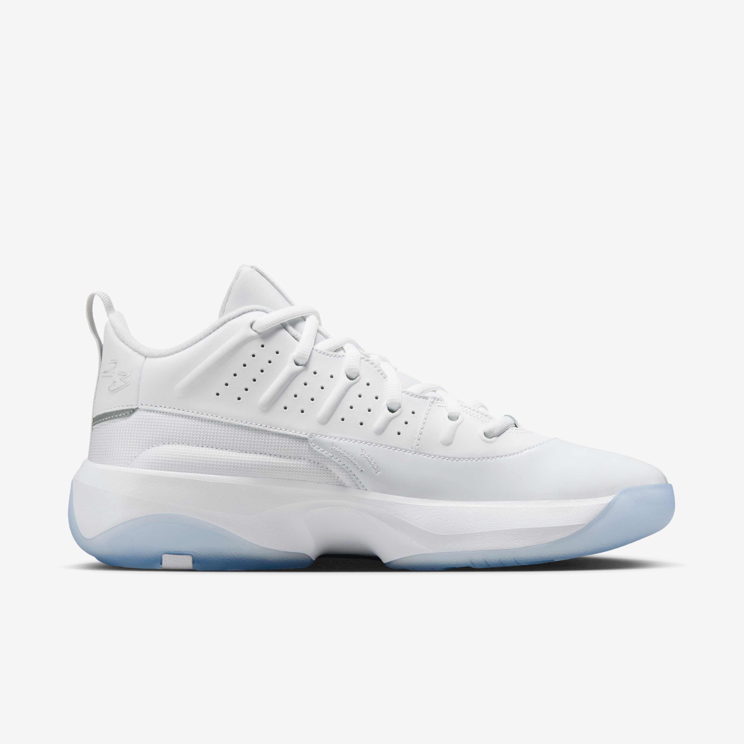 جوردن ماكس اورا 7 image number 2