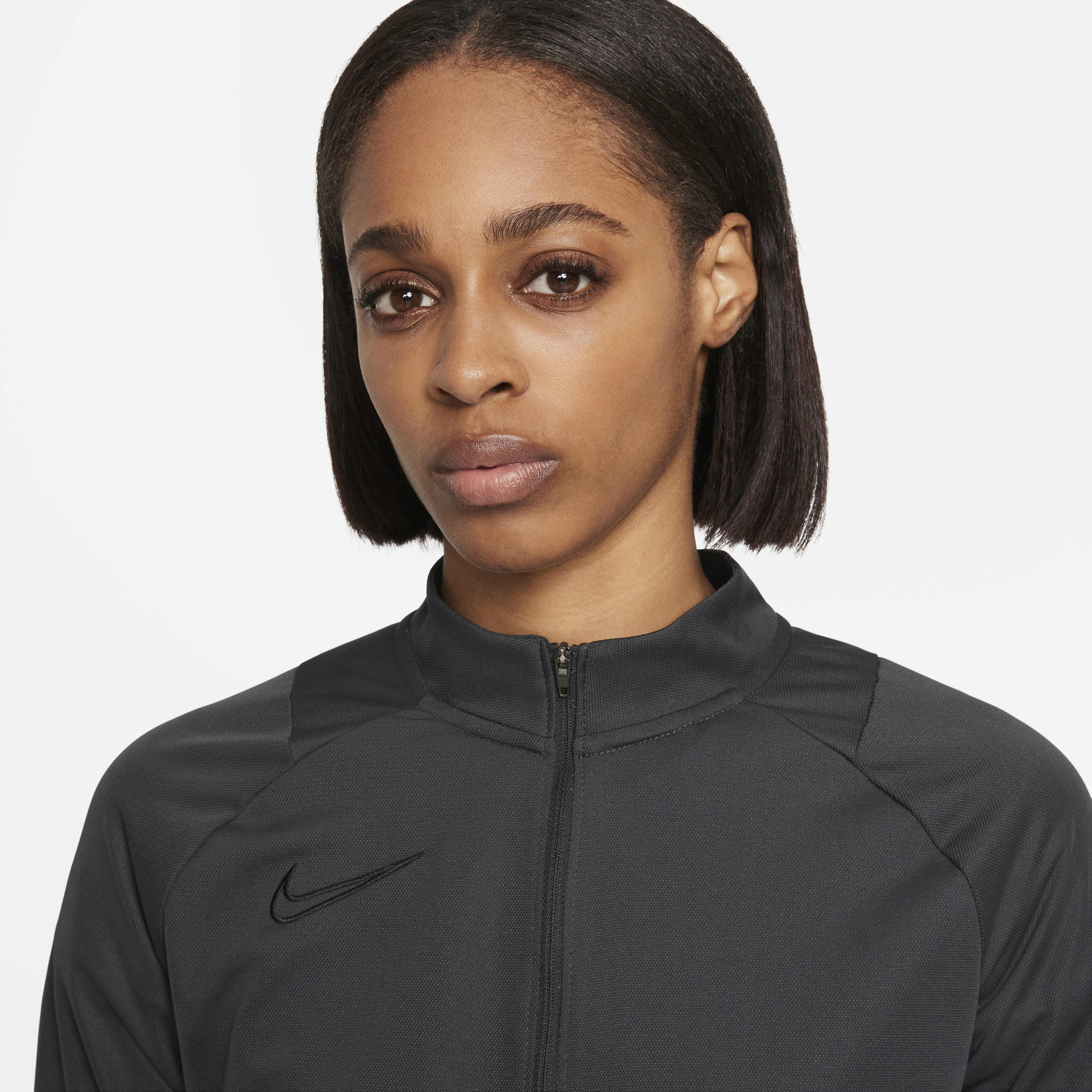 Nike Dri-FIT Academy image number 3
