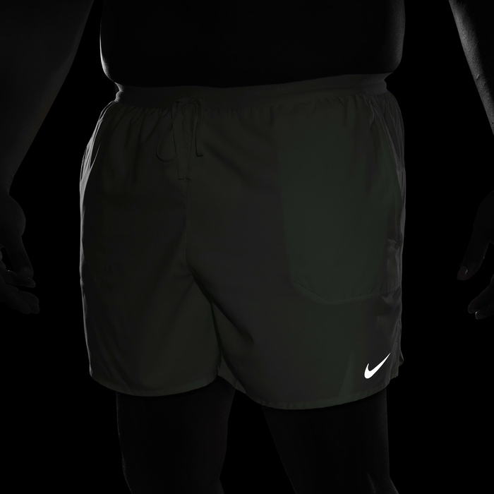 نايكي دراي-فت سترايد image number 18 نايكي دراي-فت سترايد image number 18