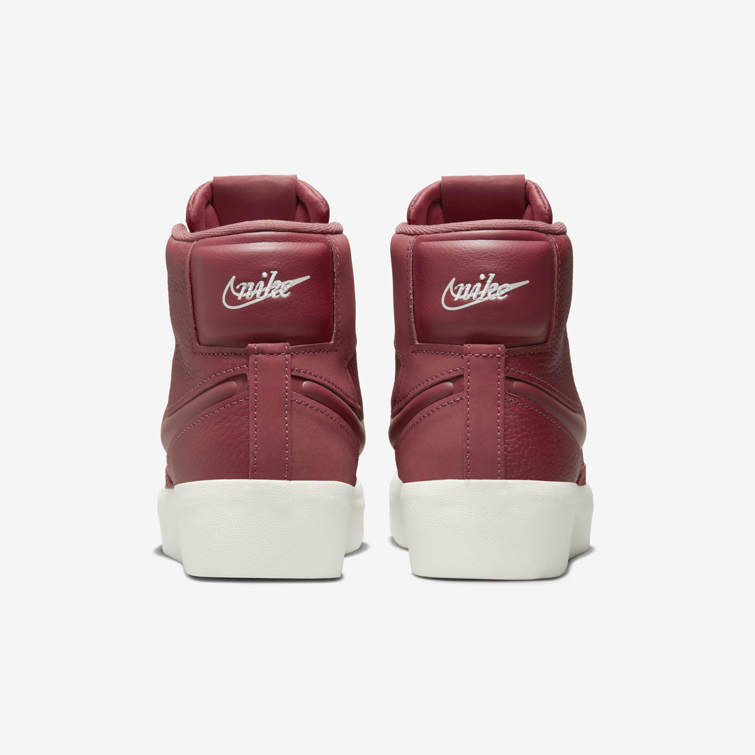 Nike Blazer Mid Victory image number 5