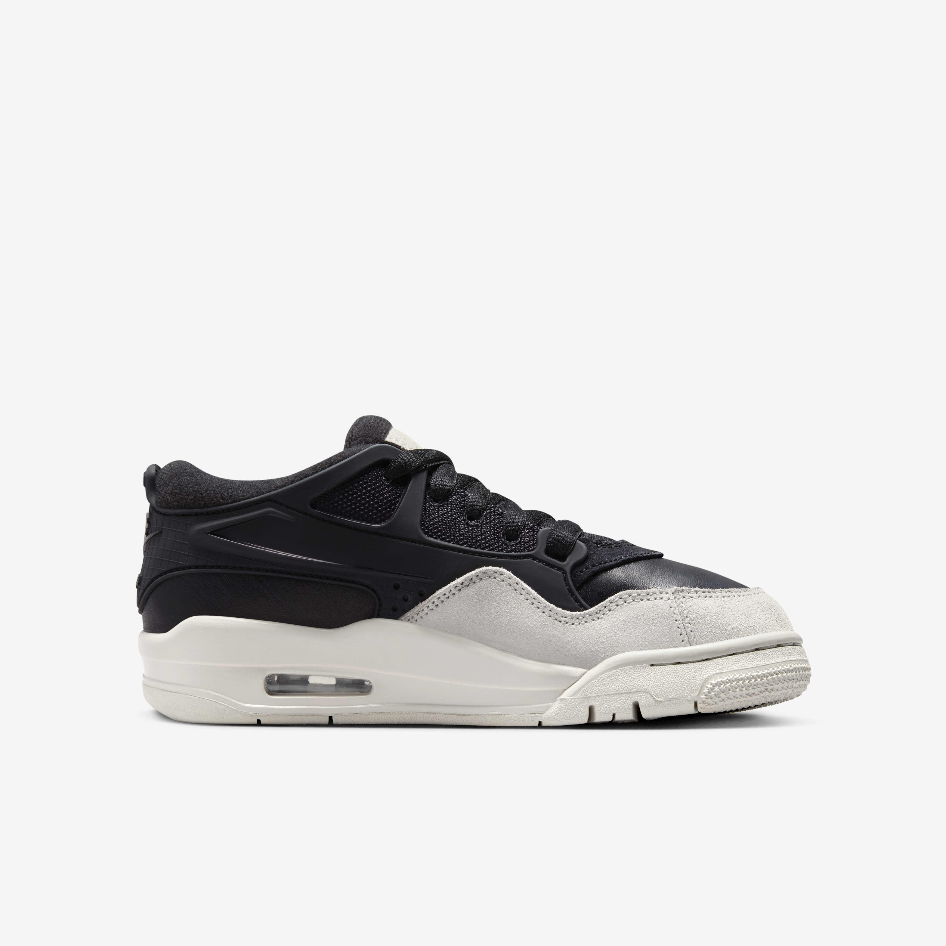 Air Jordan 4 RM image number 2