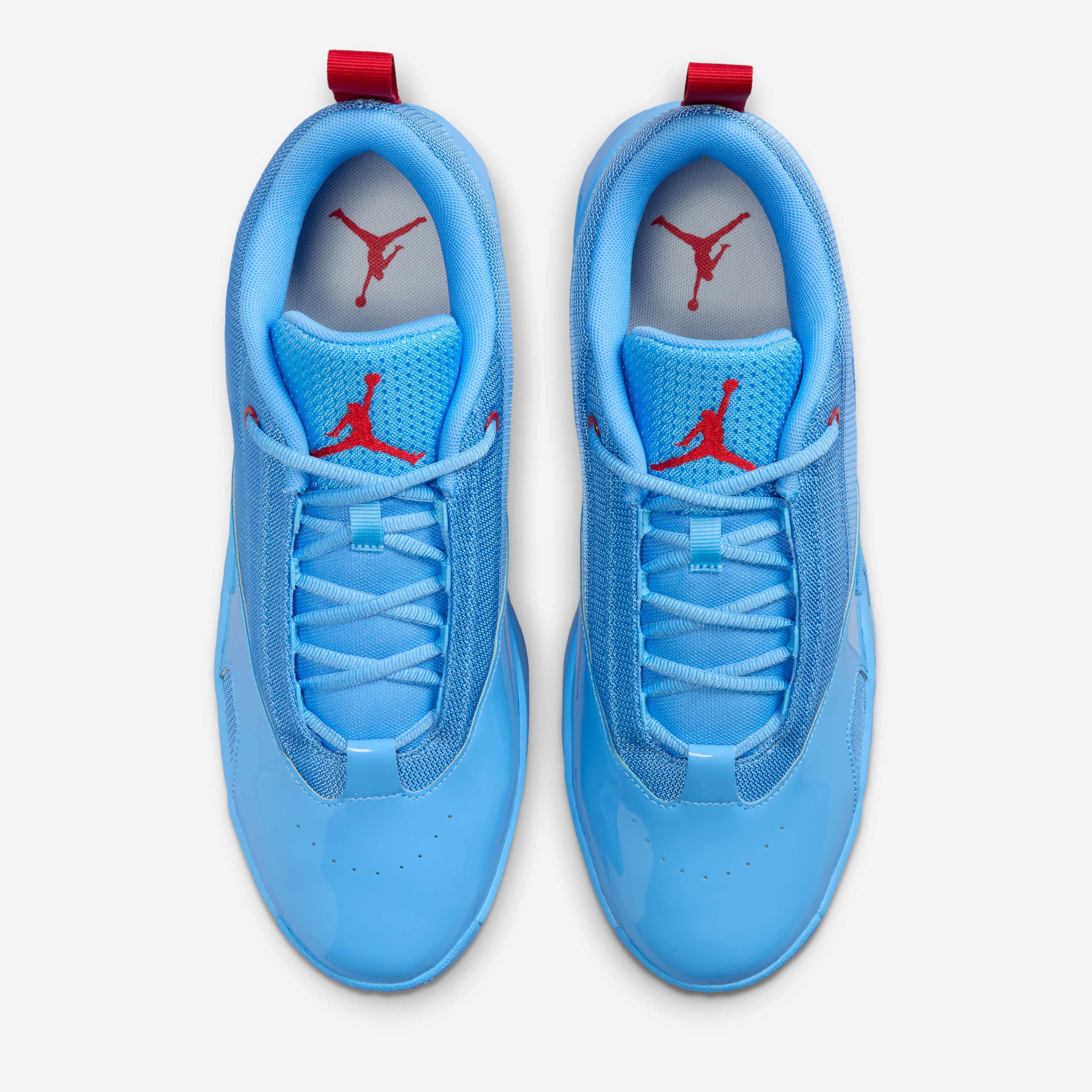 Jordan Max Aura 6 image number 3