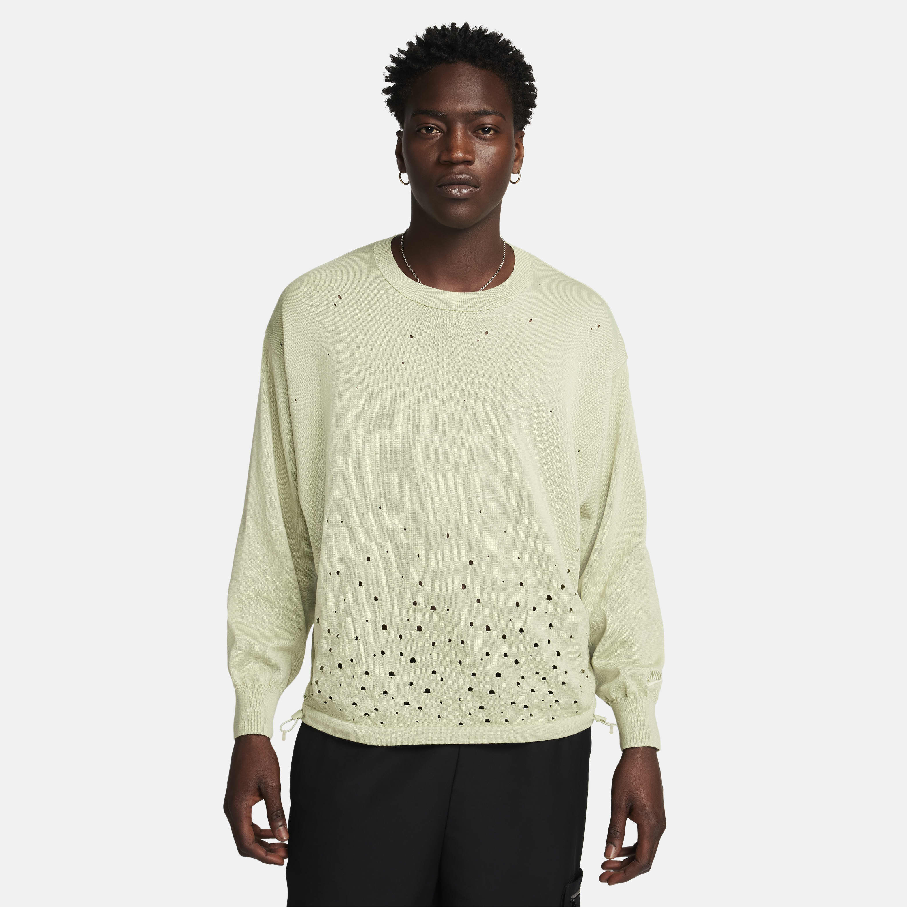 Nike Sportswear Tech Pack image number 0