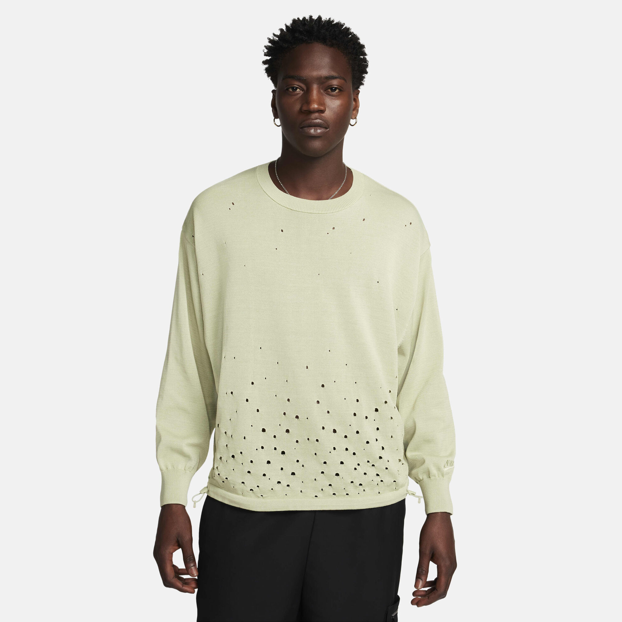 Zoom image