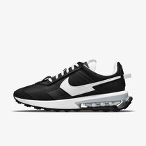Nike Air Max Pre-Day