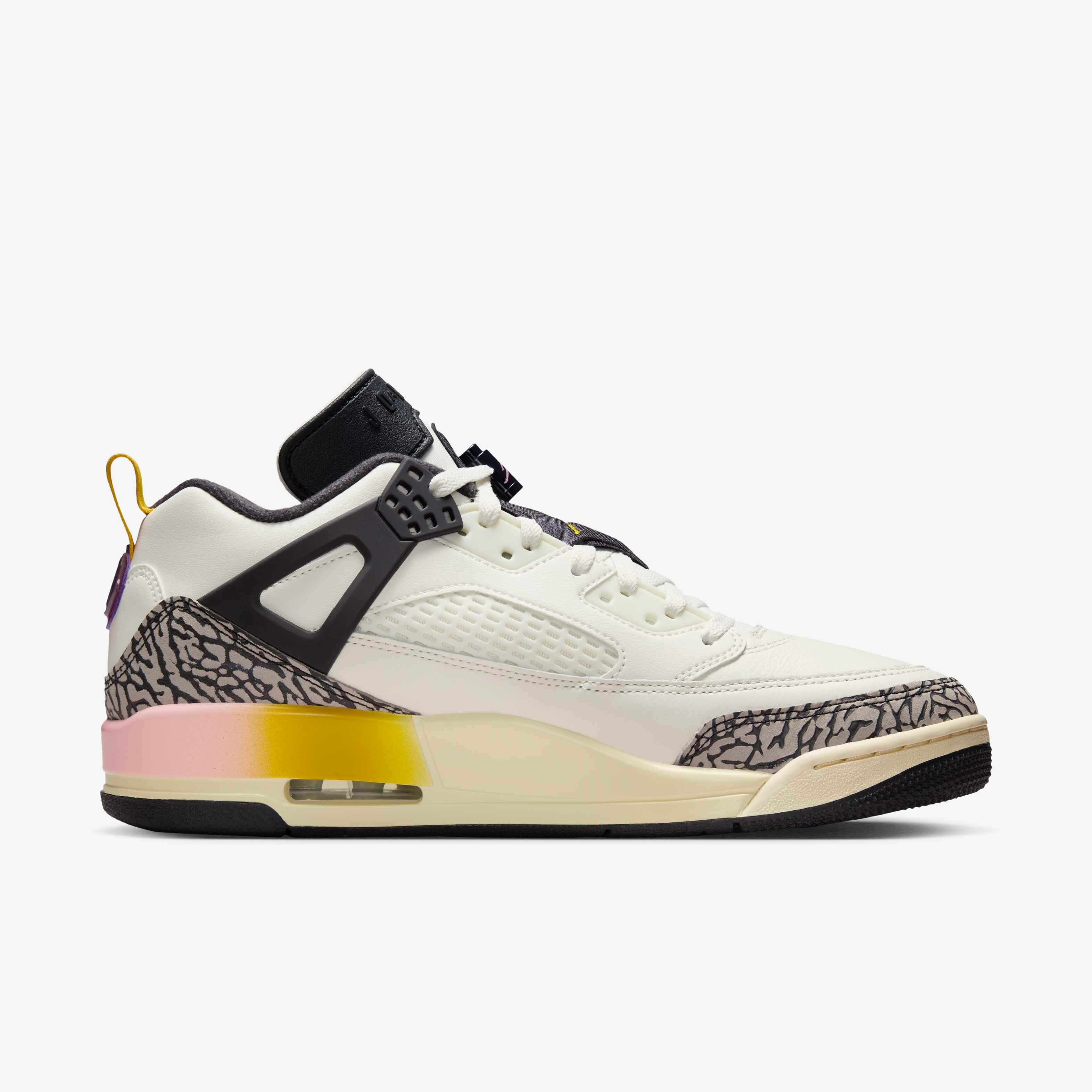 جوردن سبيزيكي لو image number 2