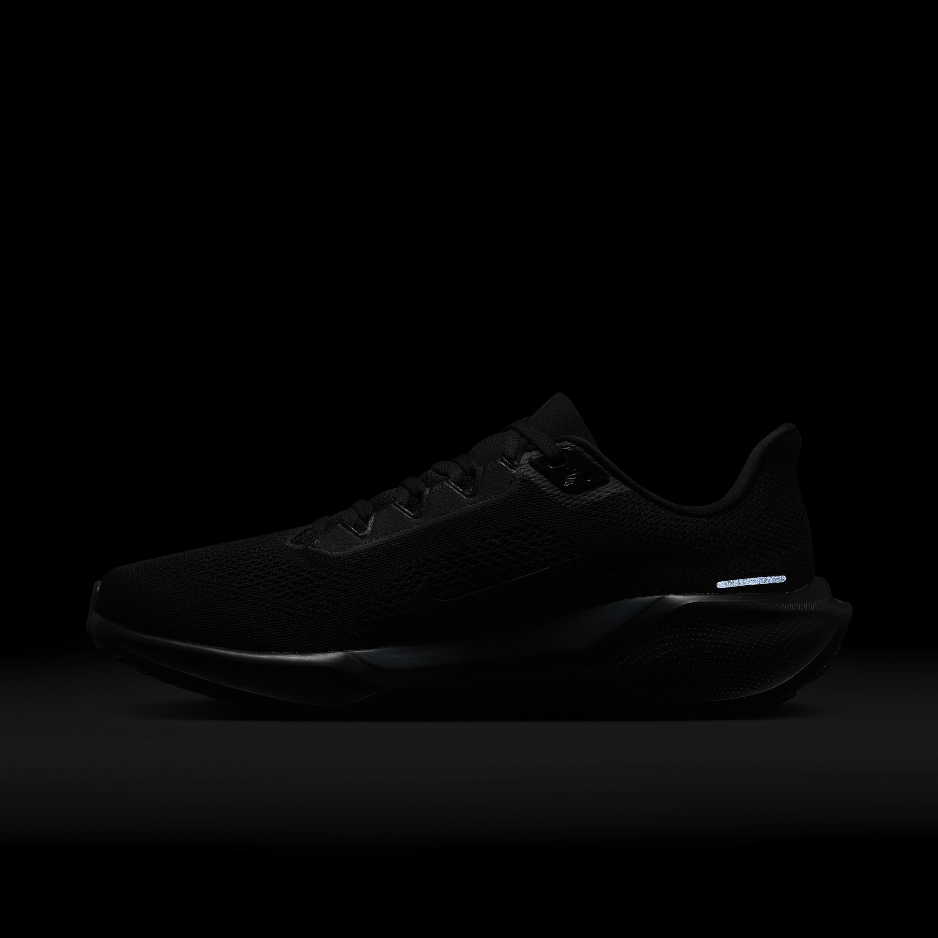 Nike Pegasus 41 image number 11