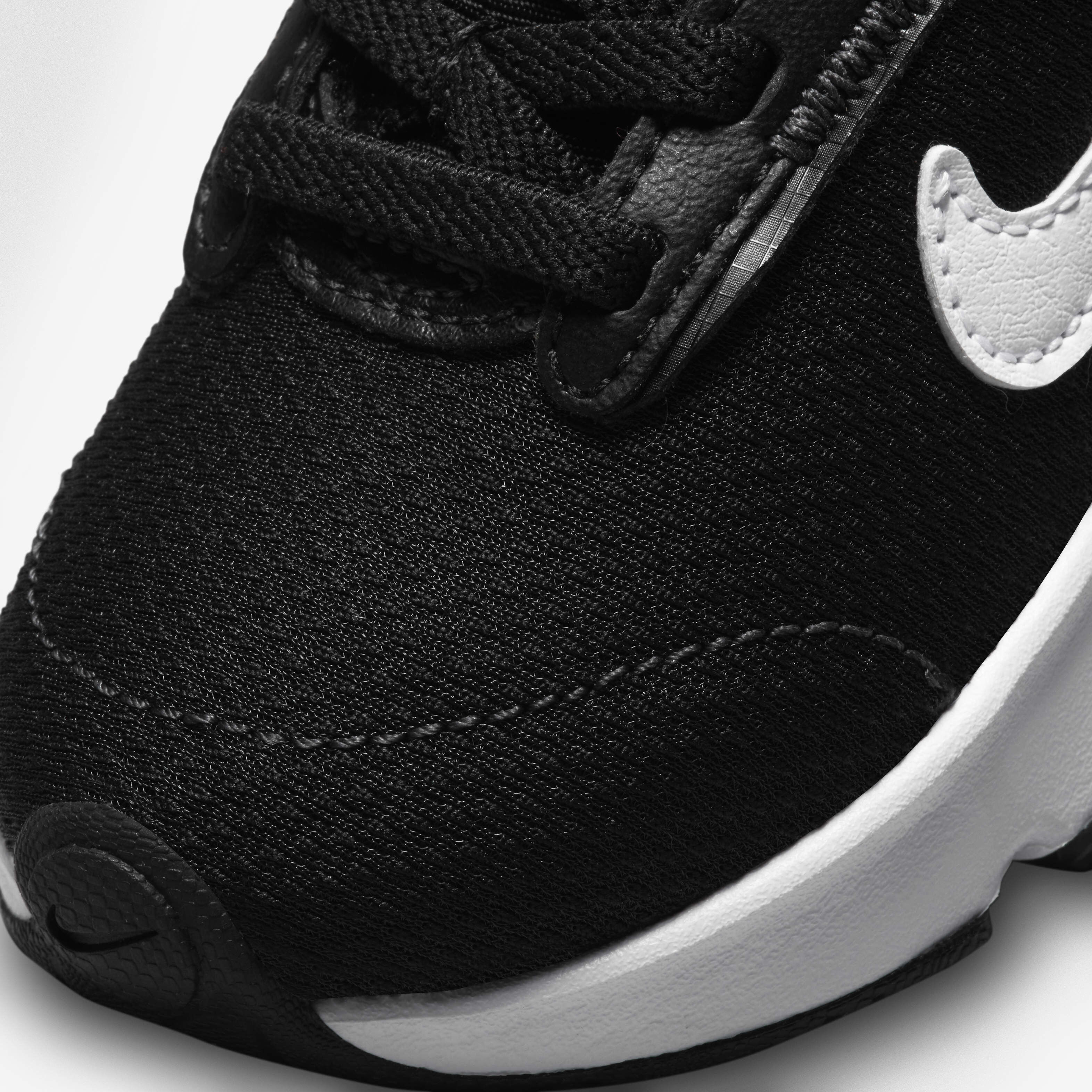 اير ماكس INTRLK لايت image number 6