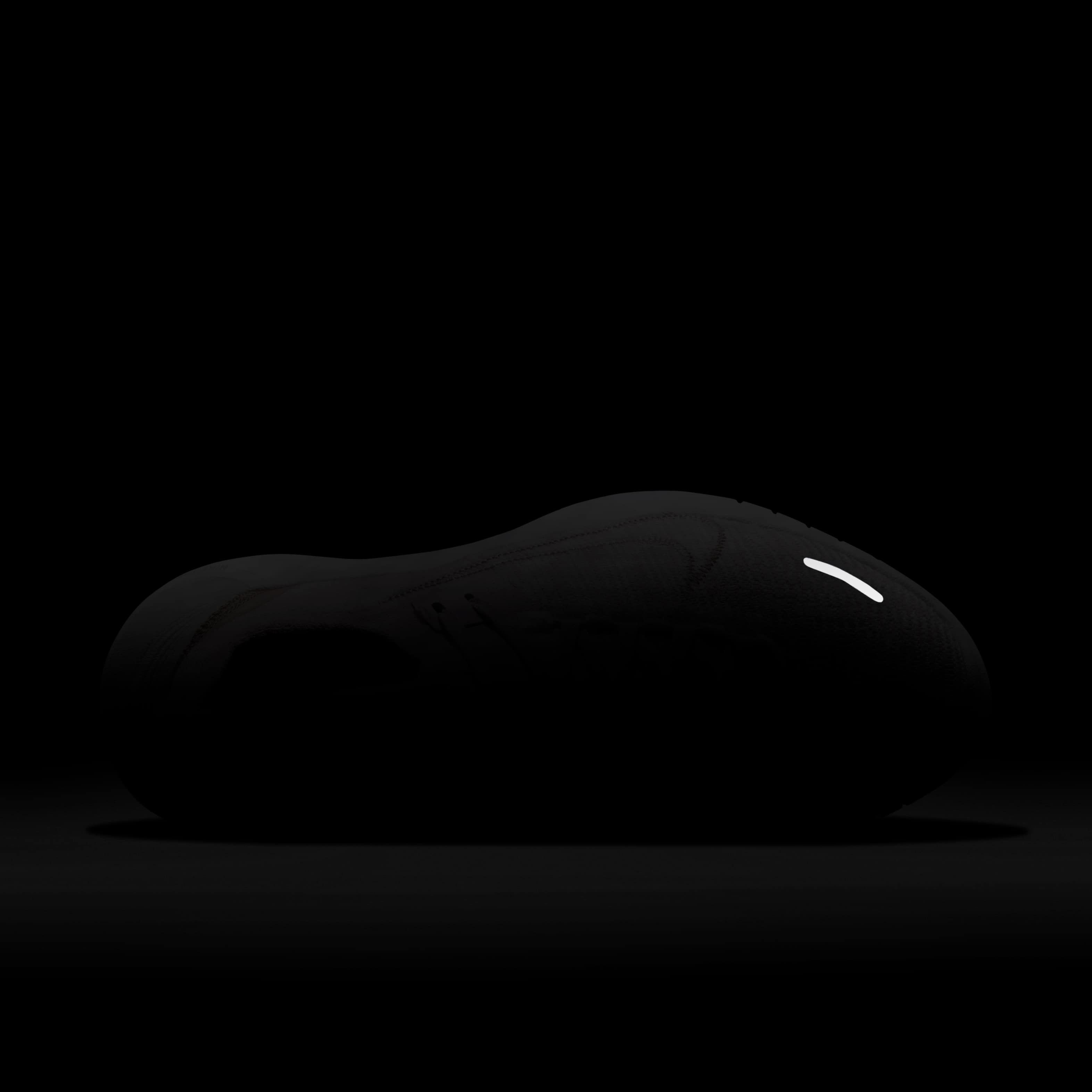 نايكي فري RN NN image number 9