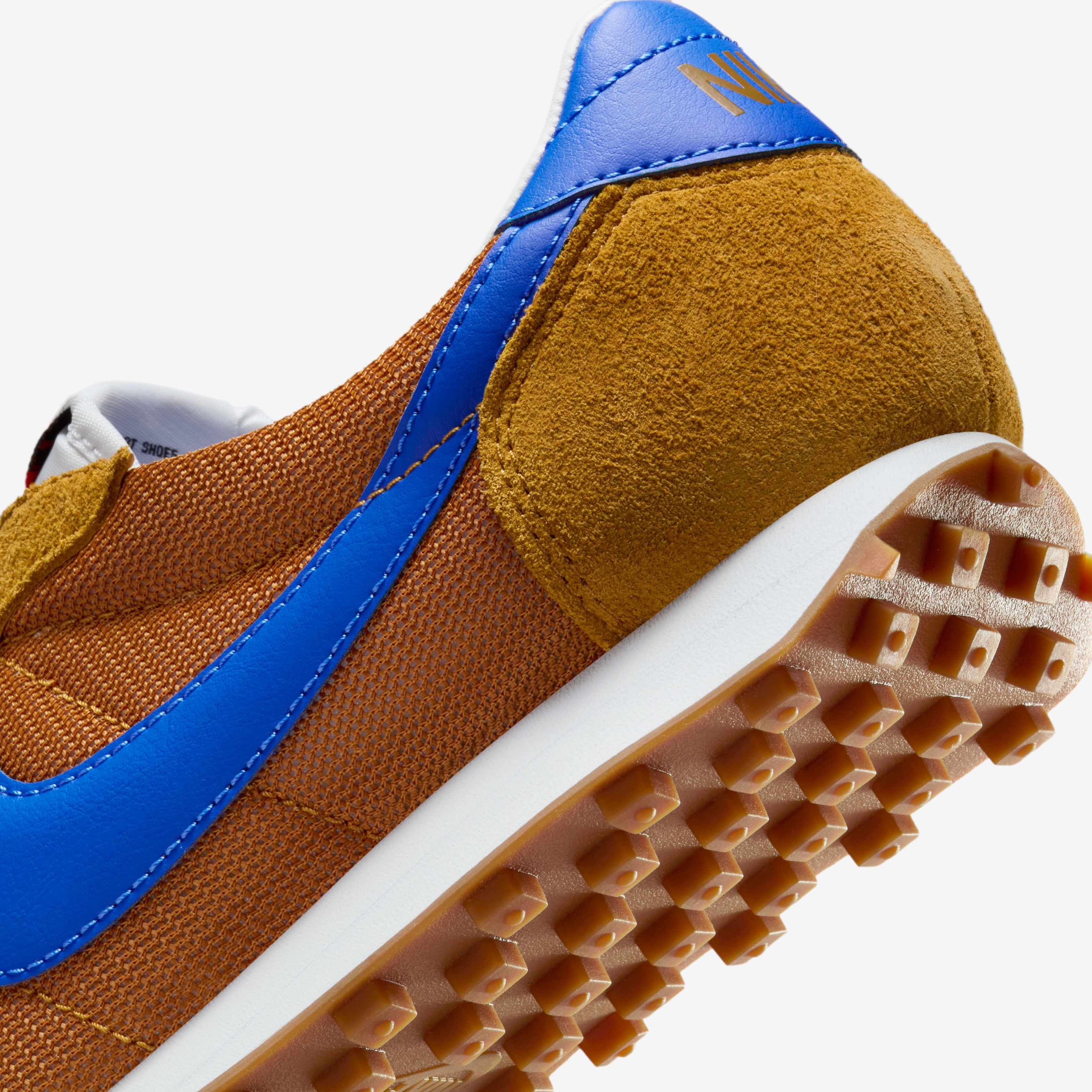 Nike LD-1000 image number 7
