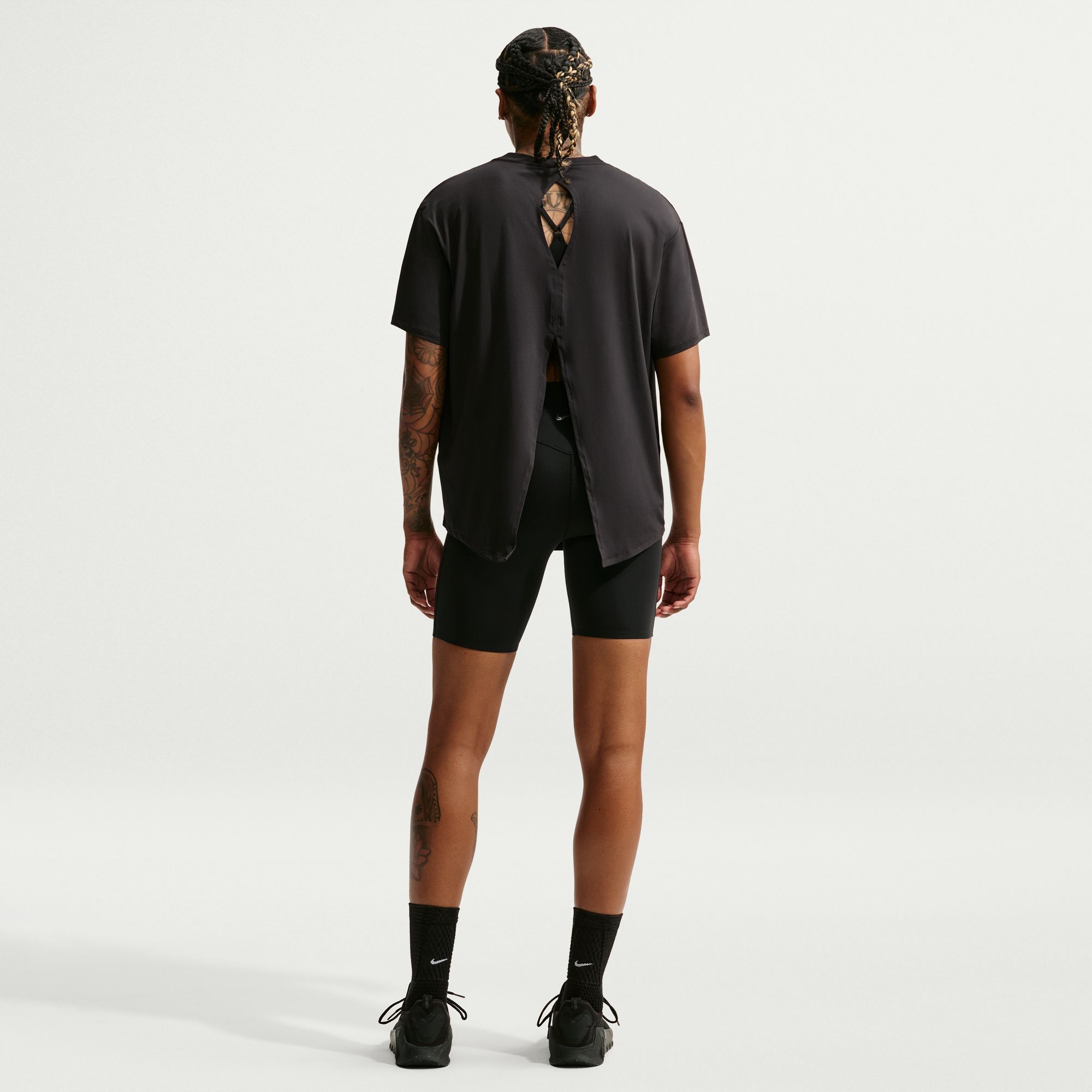 Nike One image number 1