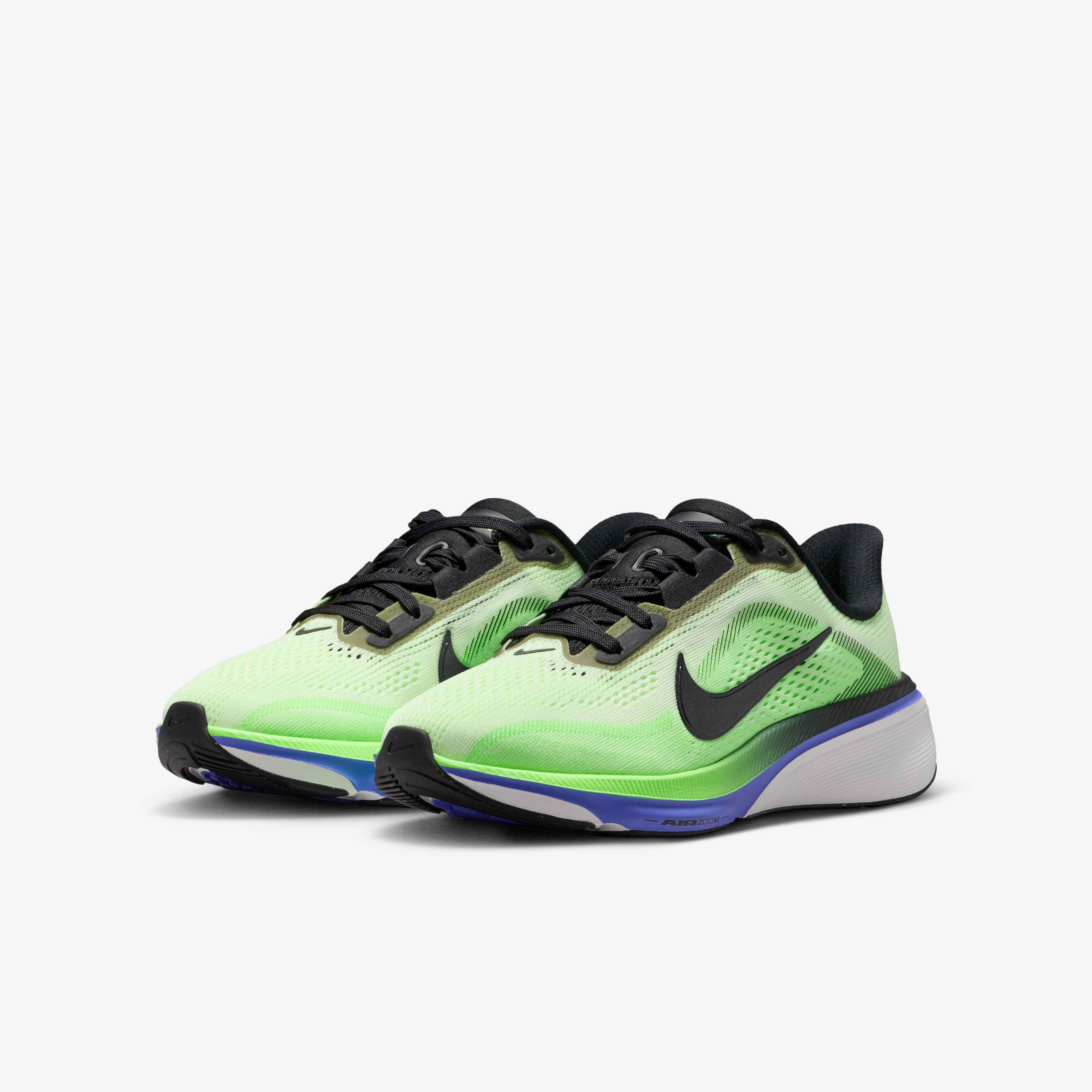Nike Pegasus 42 image number 4