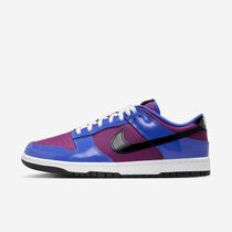 Nike Dunk Low SE 'Paramount Blue/Viotech'