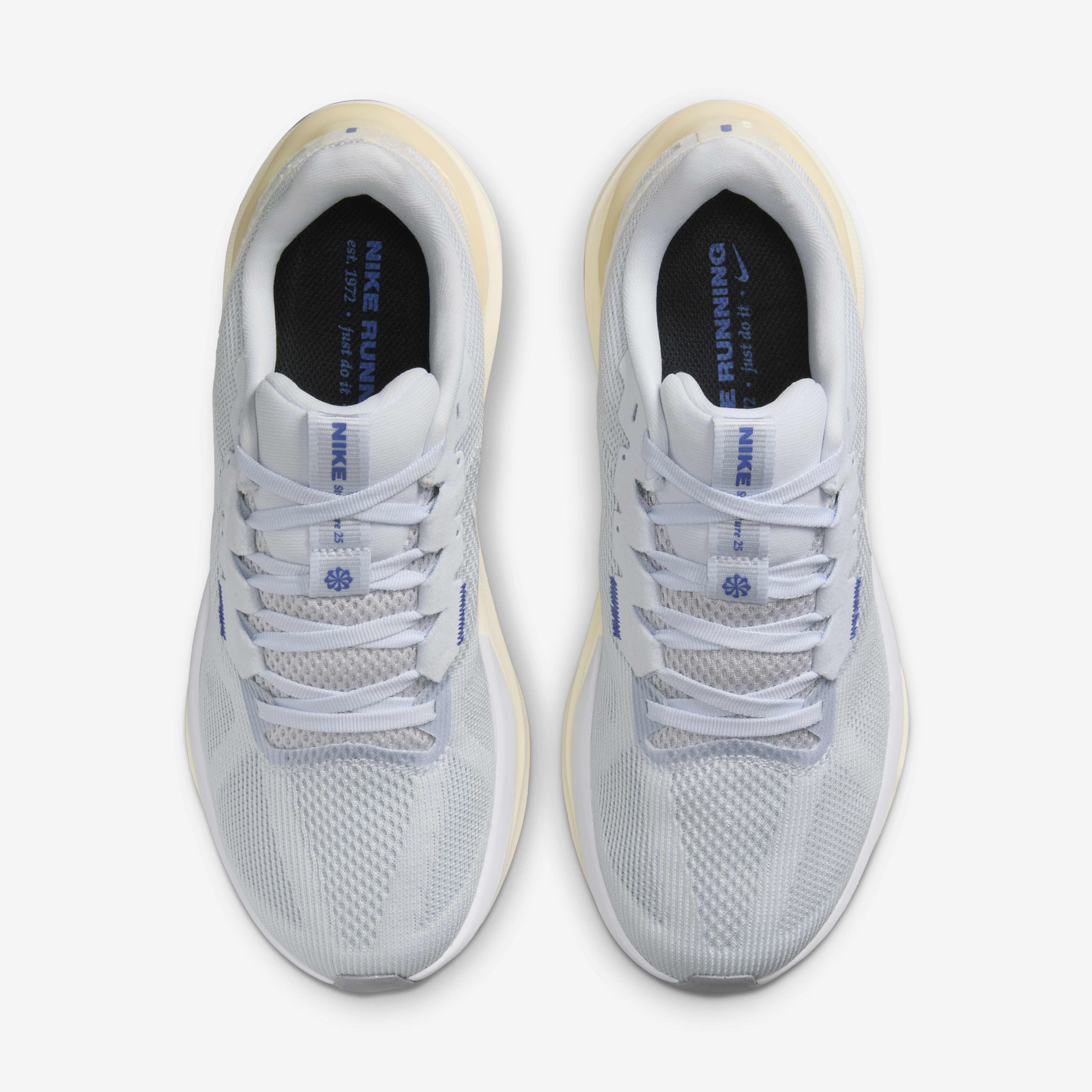 Nike Structure 25 image number 3