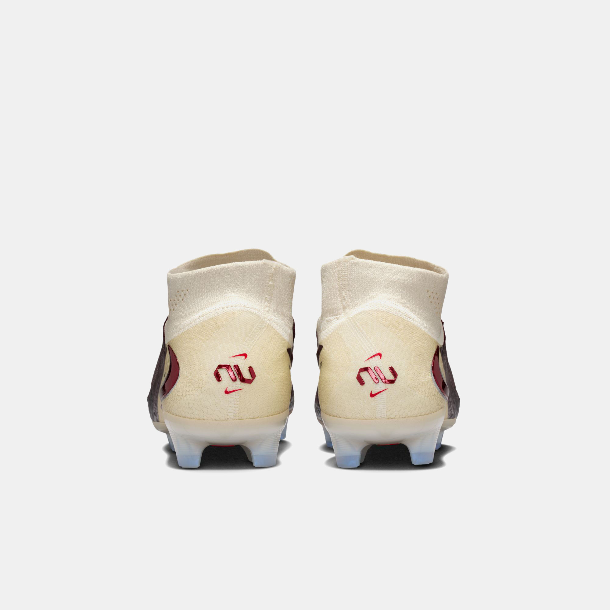 نايكي يونايتد فانتوم 6 هاي ايليت image number 1