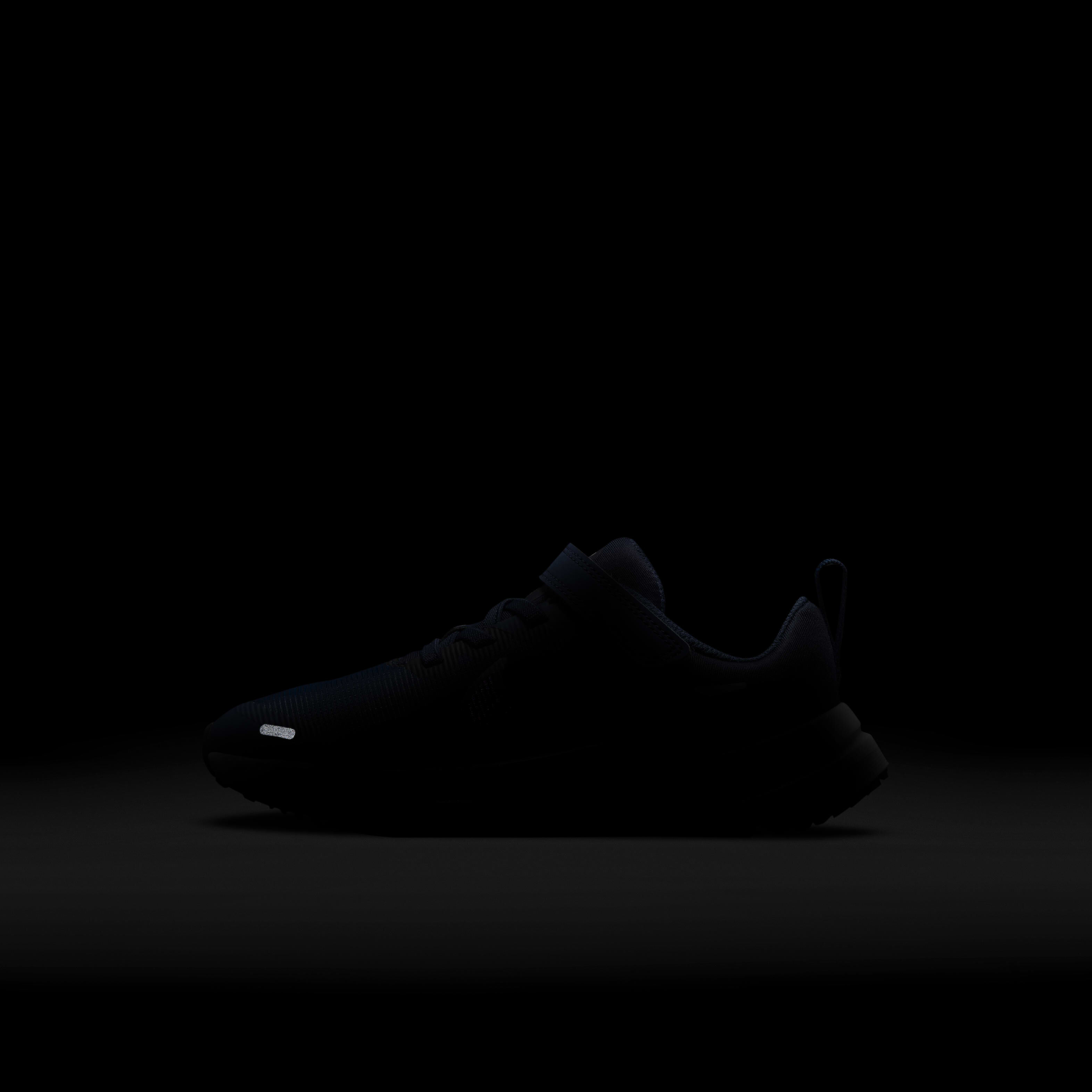 Nike Downshifter 12 image number 8