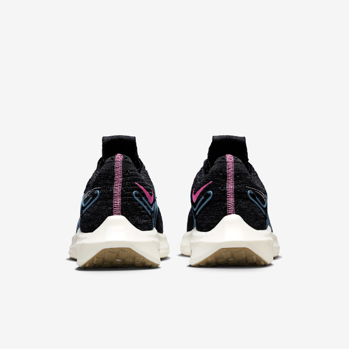 نايكي بيجاسوس تيربو نكست نيتشر image number 5 نايكي بيجاسوس تيربو نكست نيتشر image number 5