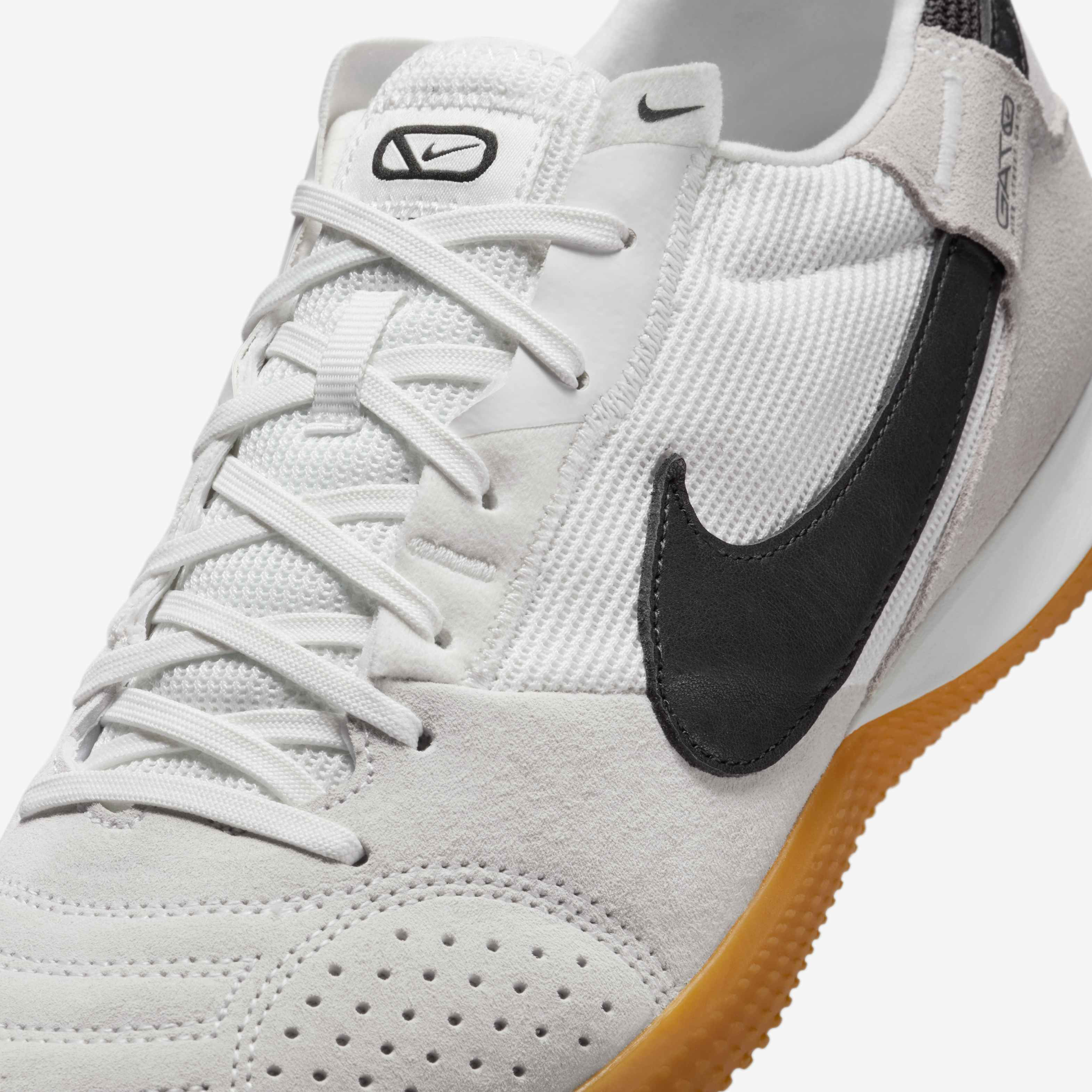 Nike Streetgato image number 6