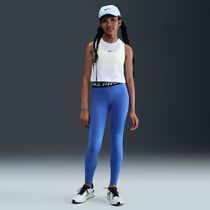 Nike Pro Dri-FIT