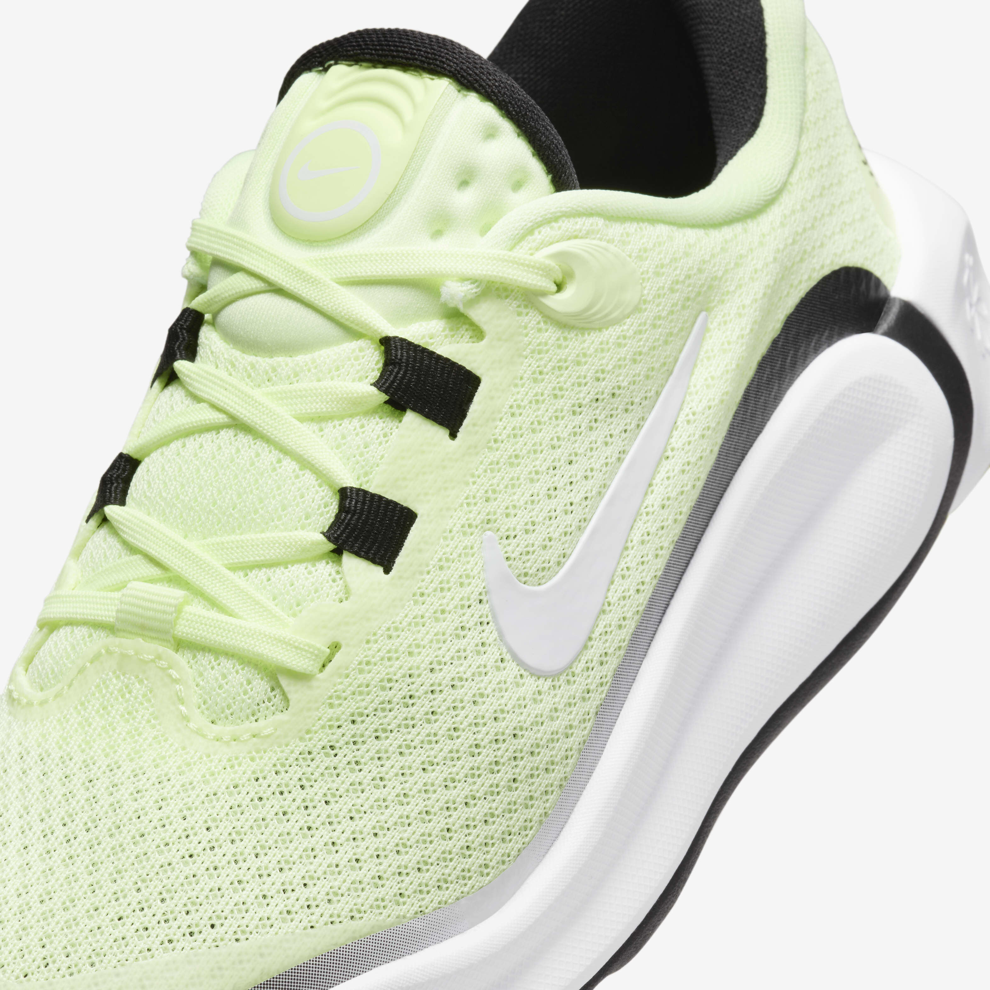 Nike wind flow 6 online