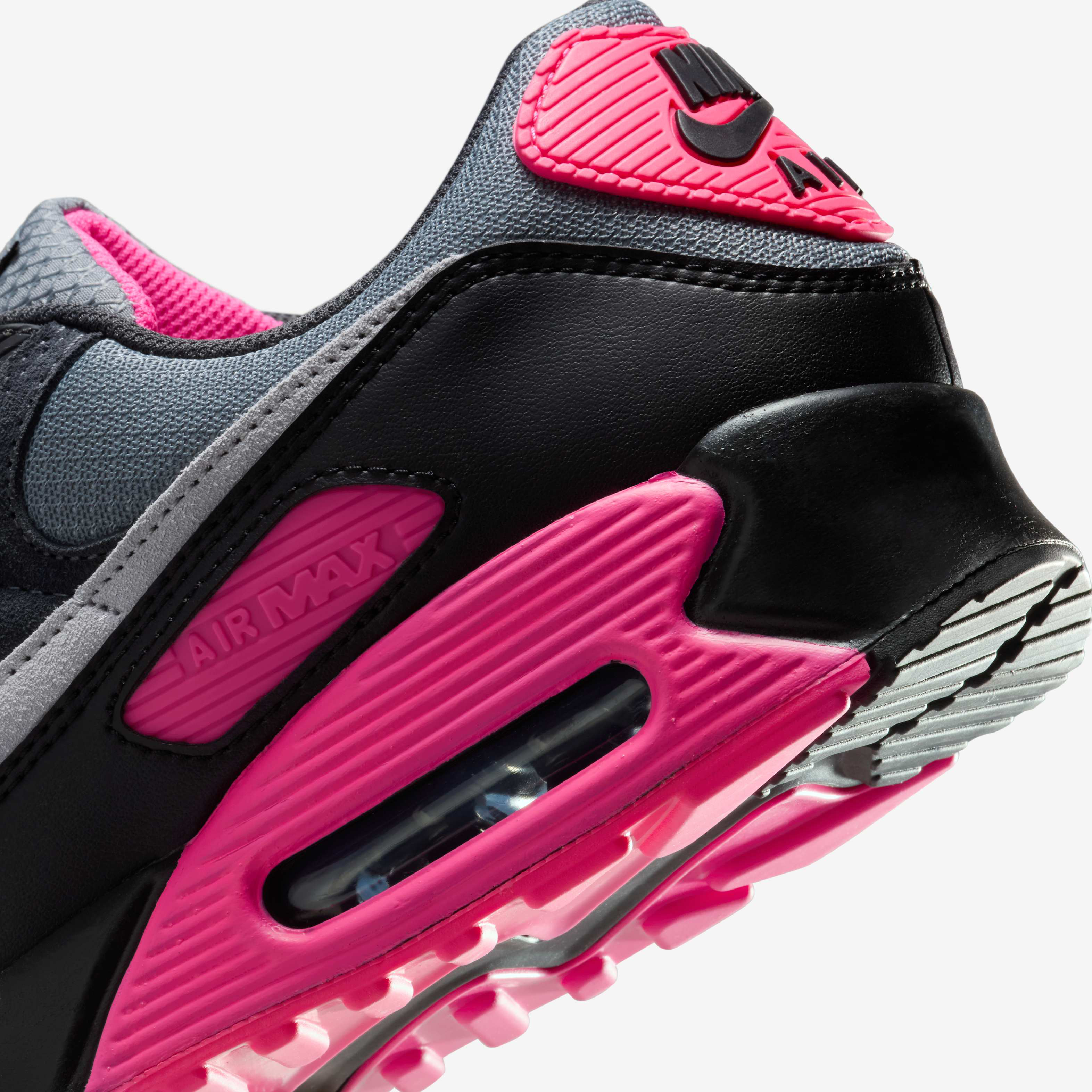 Nike Air Max 90 image number 7