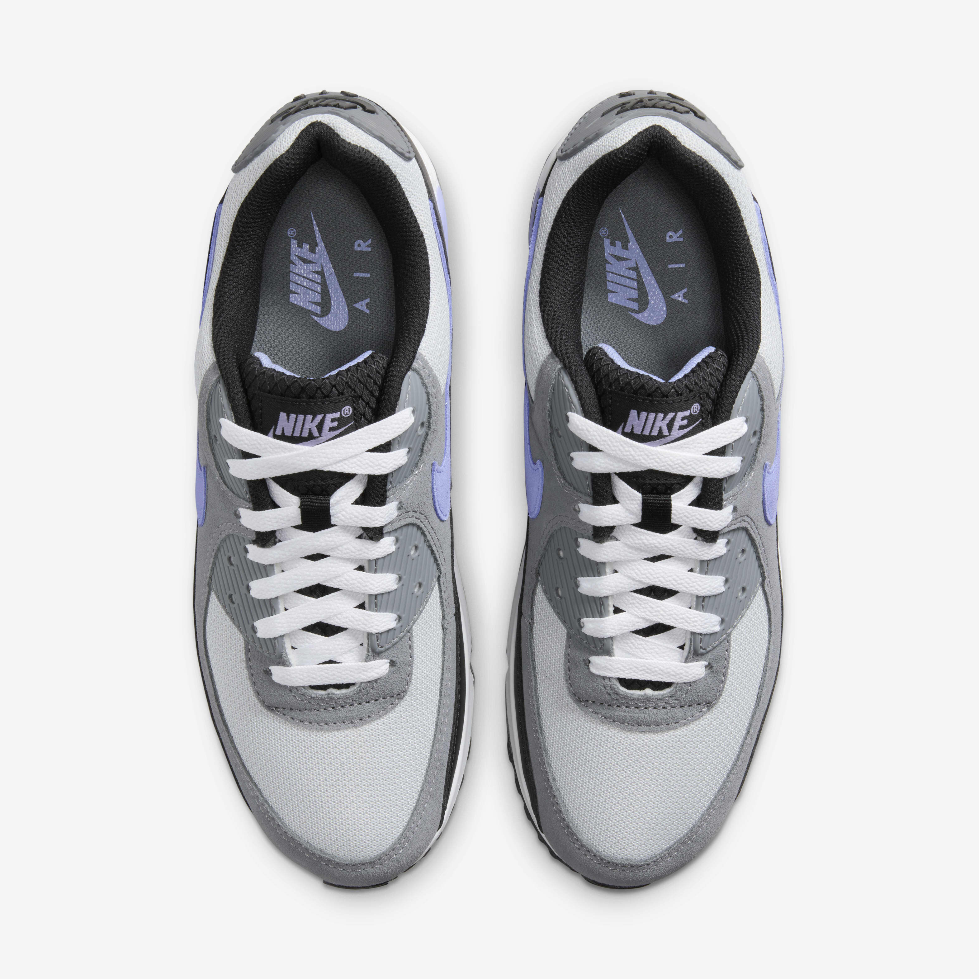 Nike Air Max 90 image number 3