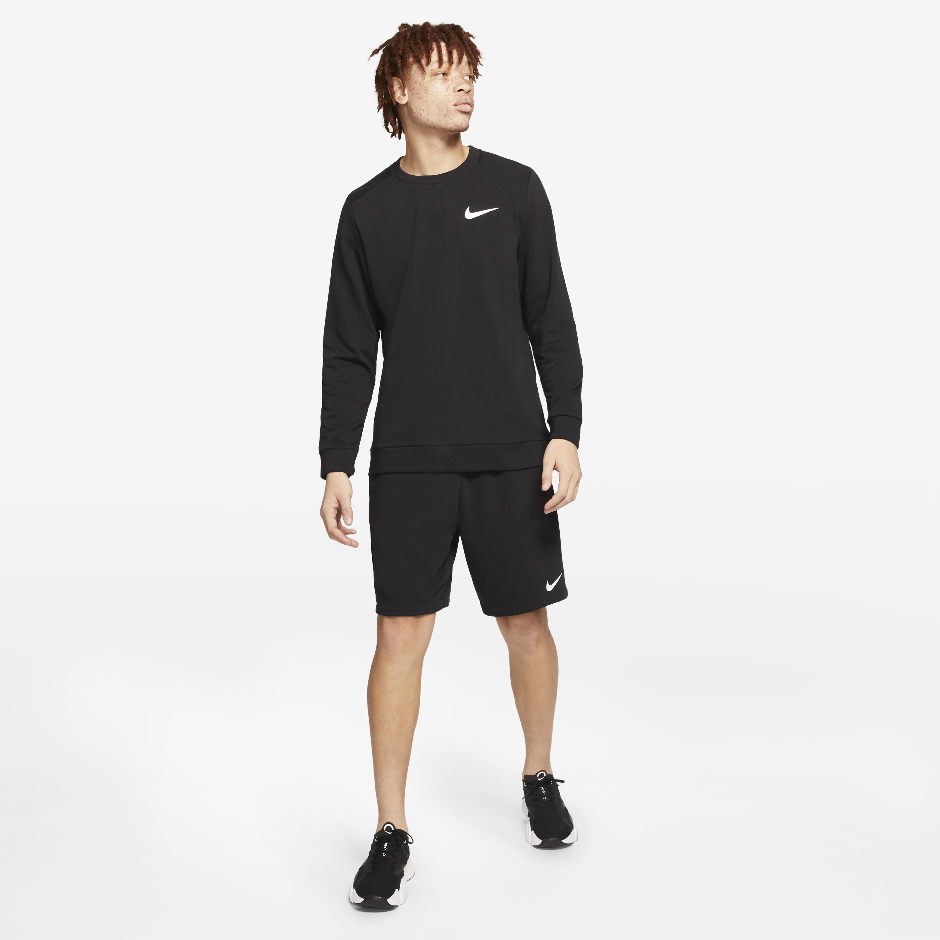 Nike Dri-FIT image number 3