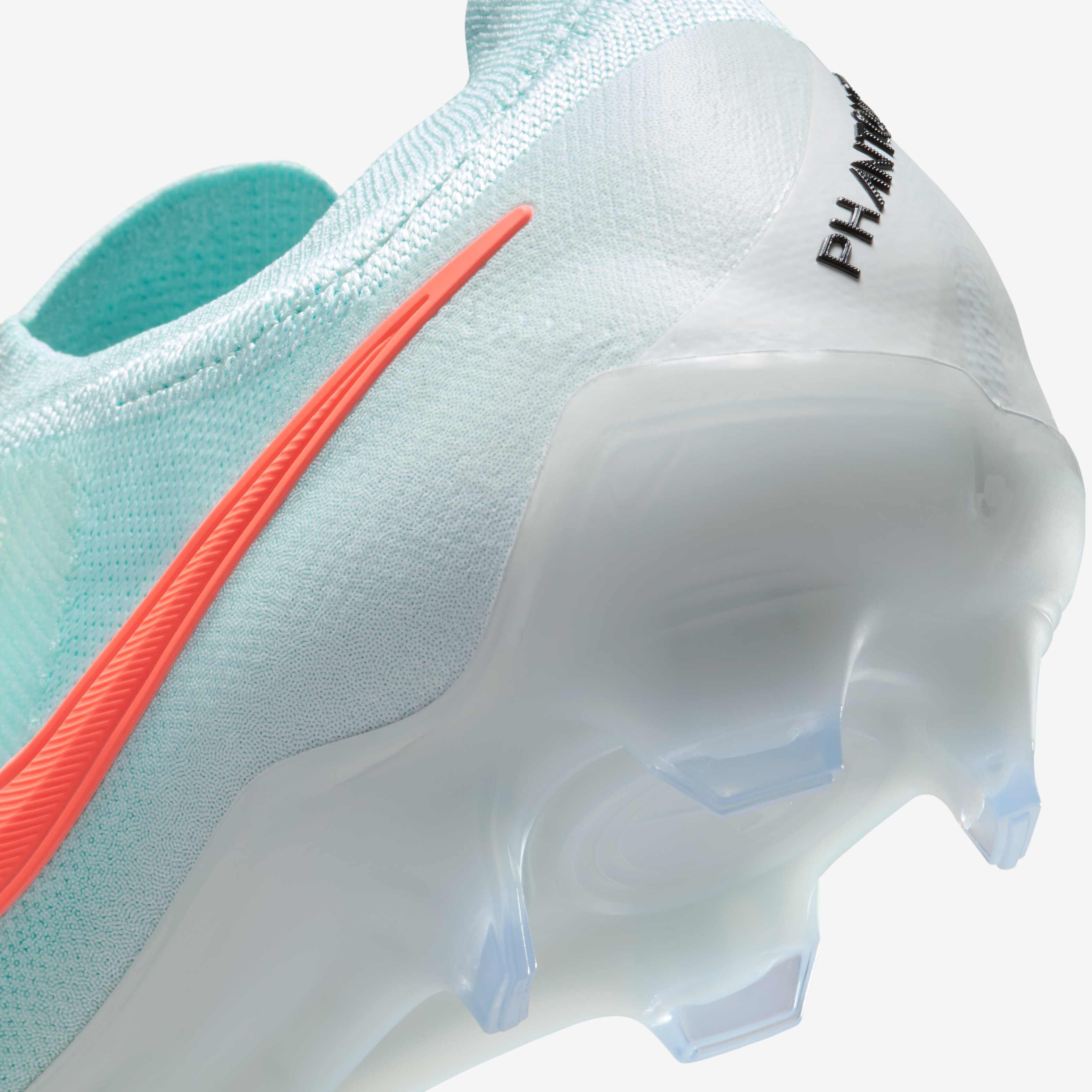 Nike Phantom GX 2 Elite image number 8