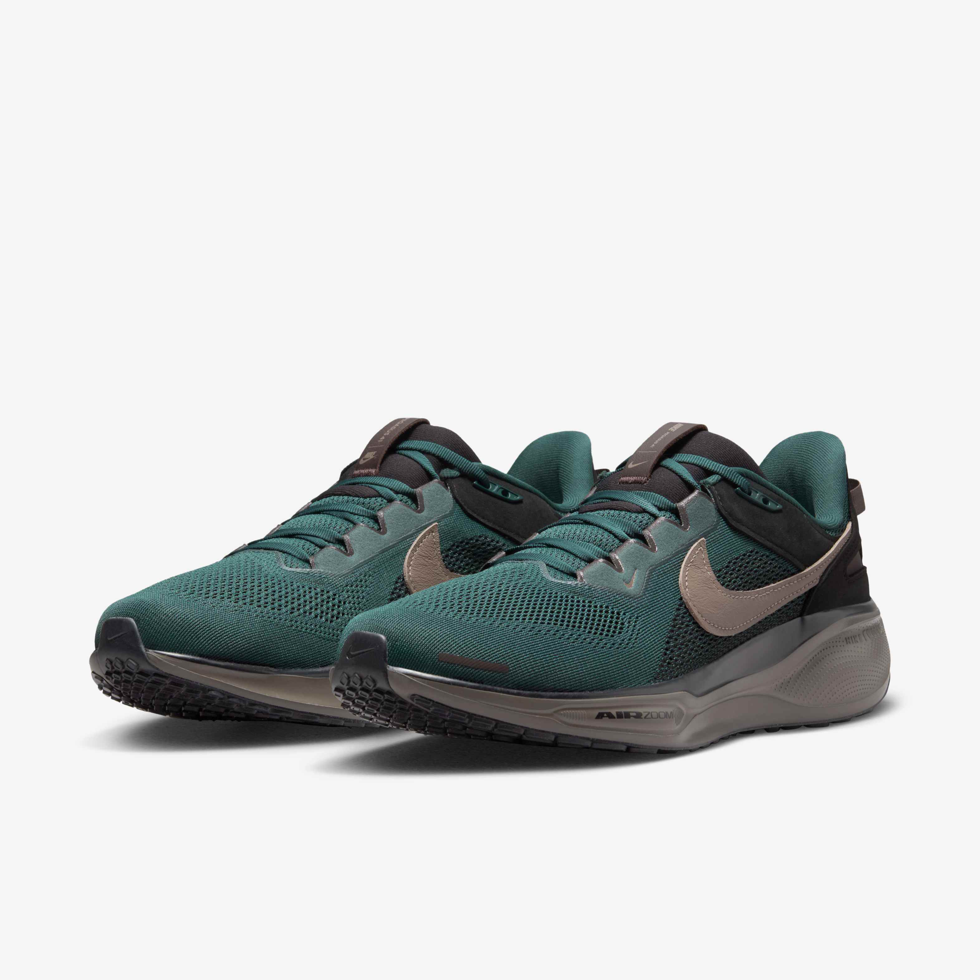 Nike Air Zoom Pegasus 41 SP image number 4