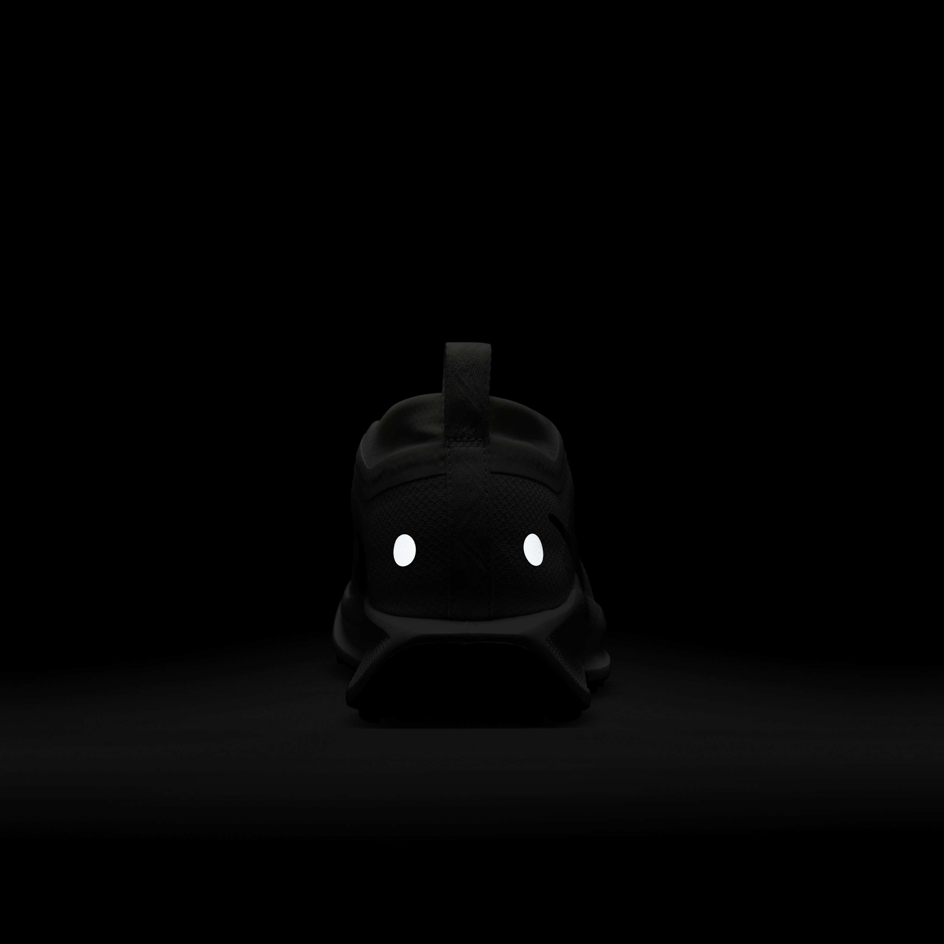 نايكي بيجاسوس تريل 5 جور-تكس image number 8