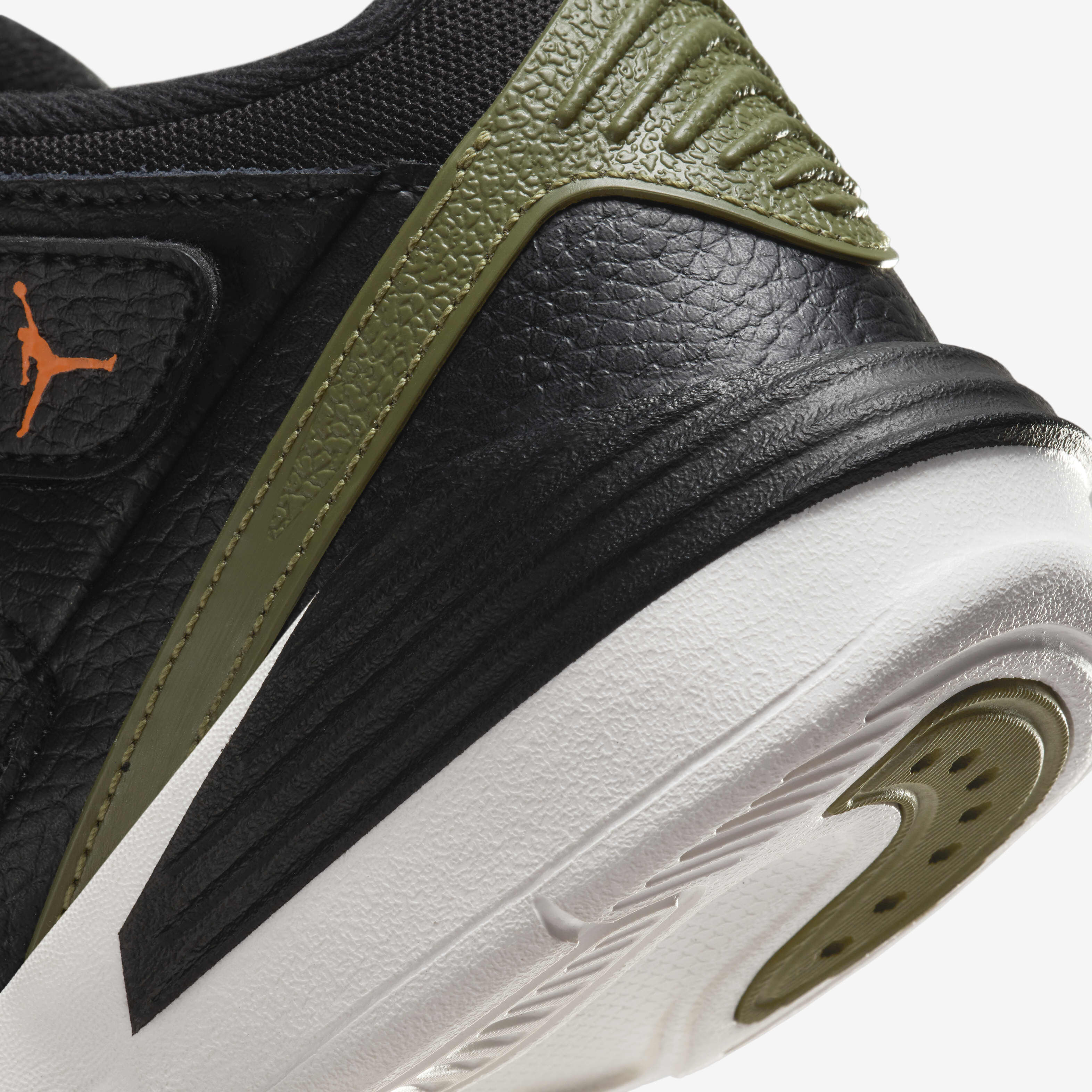 Jordan Max Aura 5 image number 7