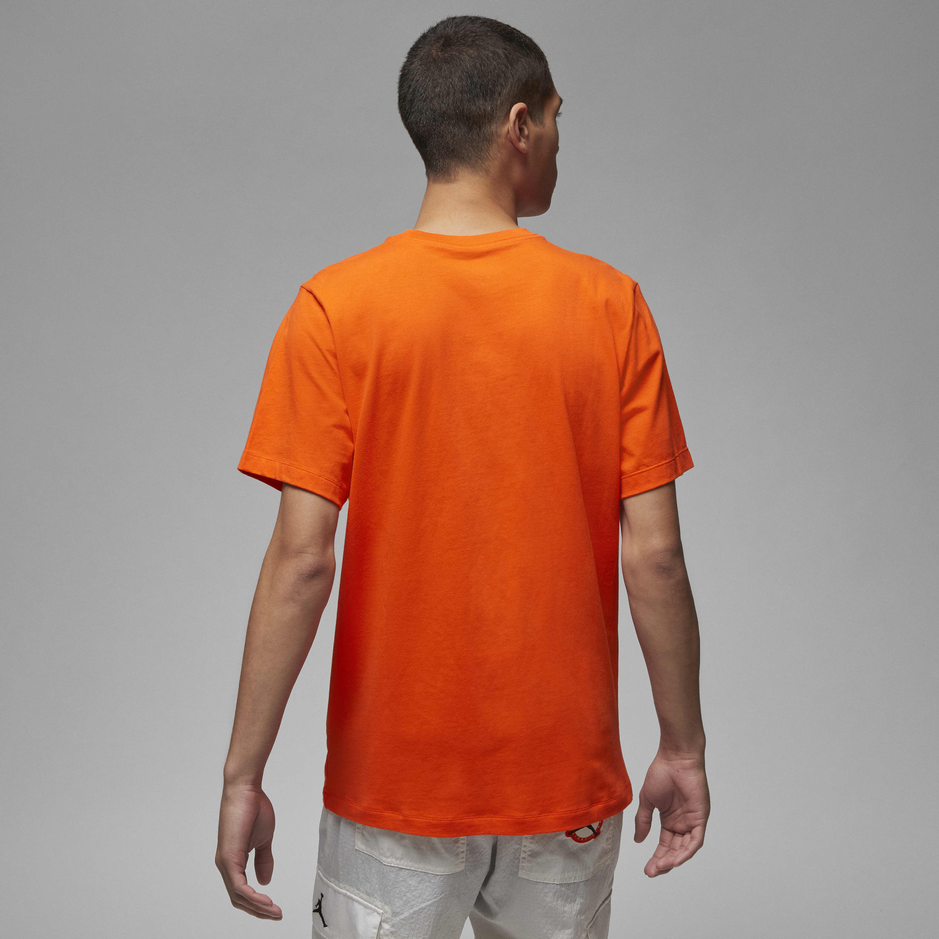 جوردن فلايت MVP image number 1