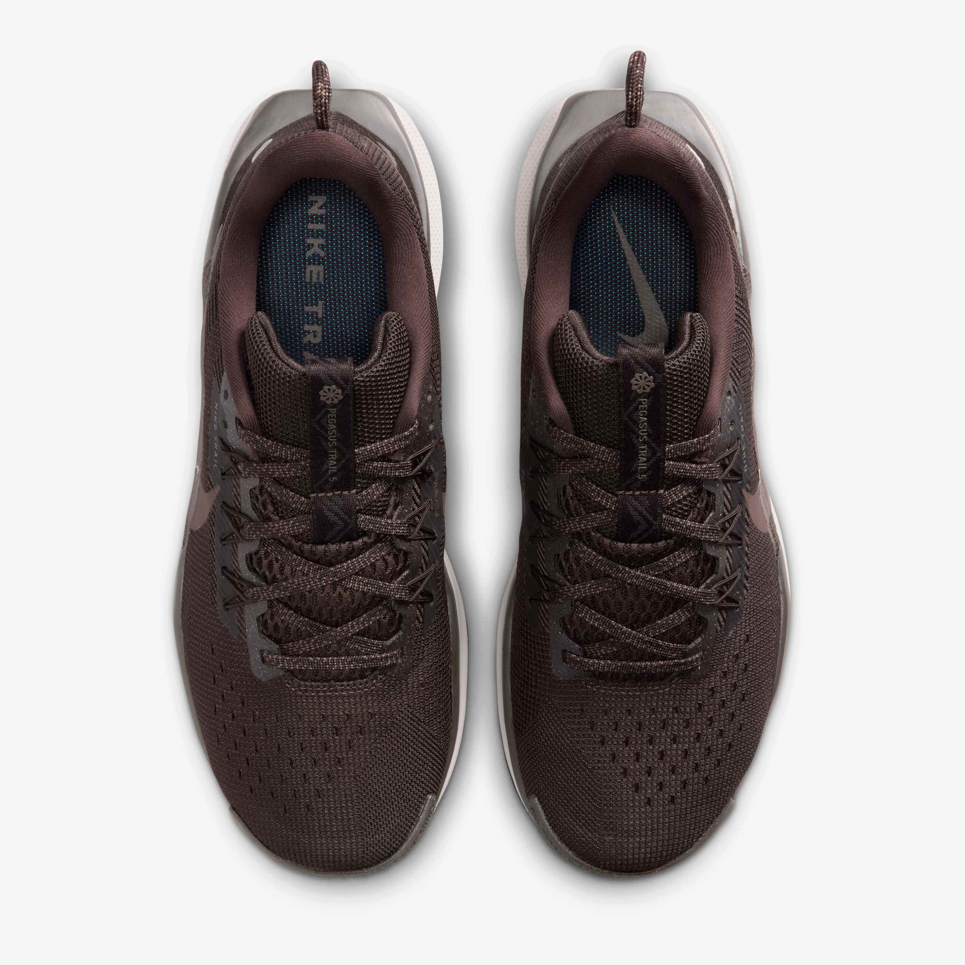 نايكي بيجاسوس تريل 5 image number 3