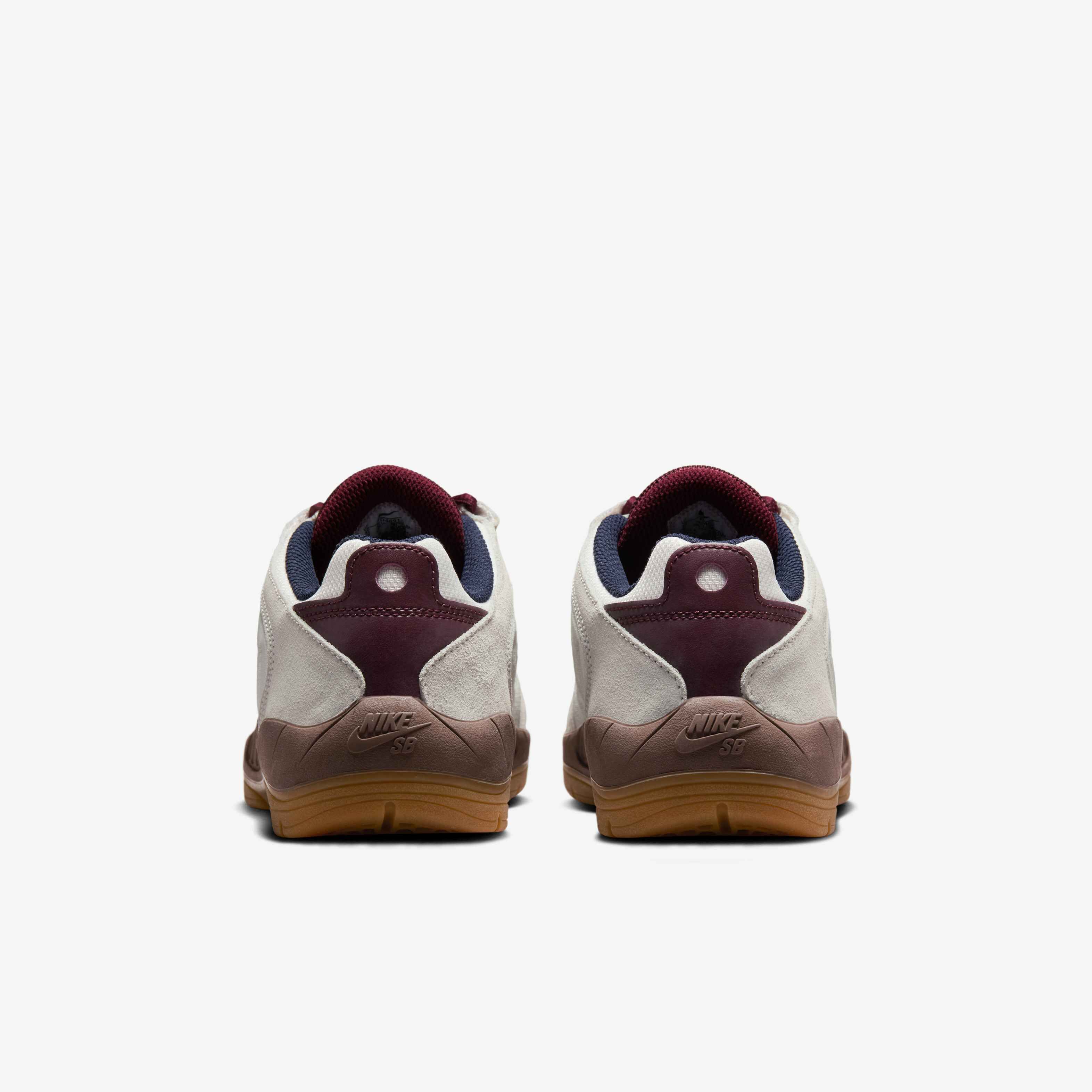 نايكي SB فيرتيبري image number 5