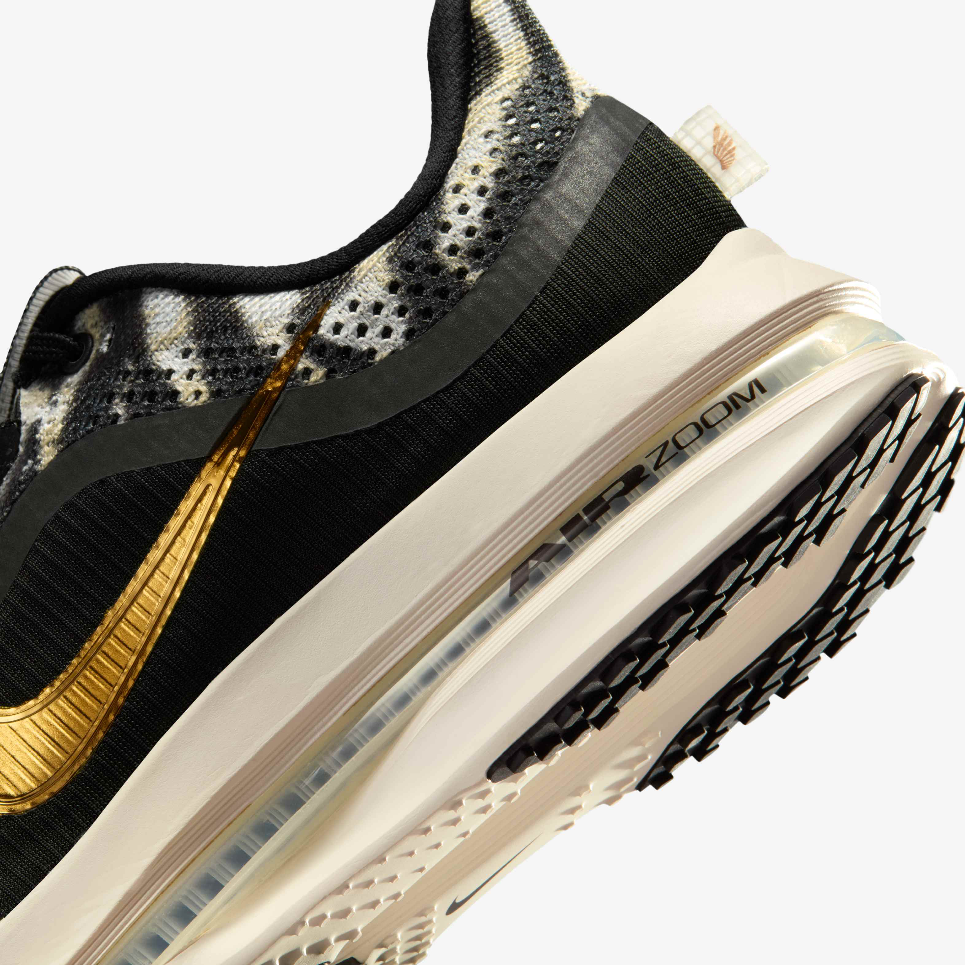 Nike Pegasus Premium image number 7