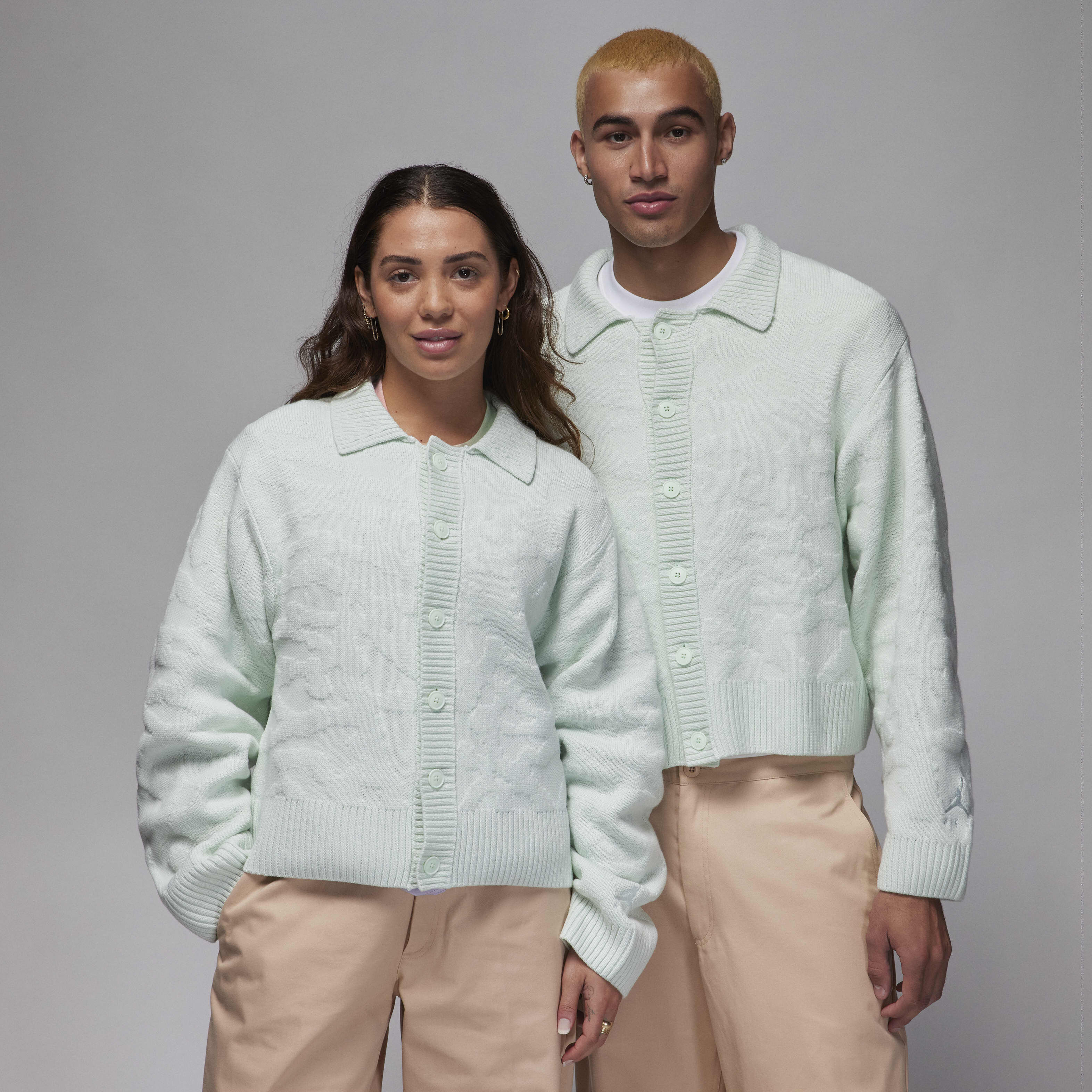 جوردن x جاي بالفن image number 0