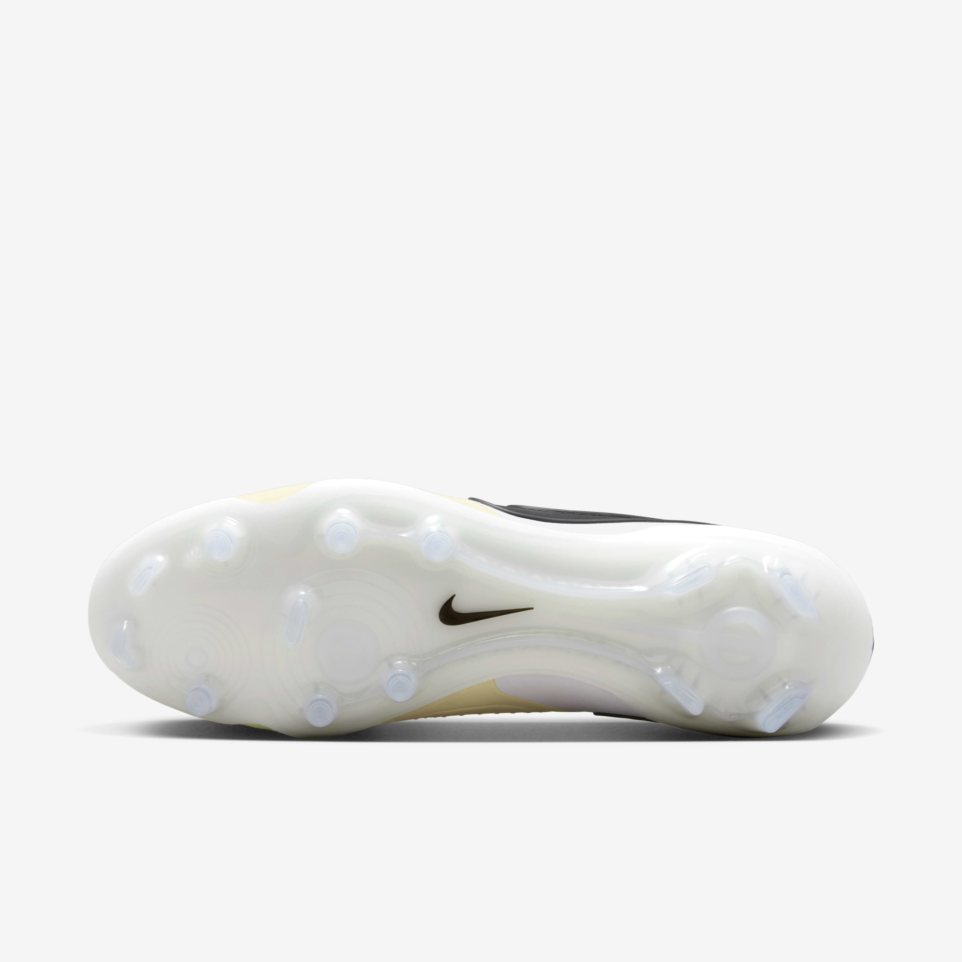 Nike Tiempo Legend 10 Elite image number 1