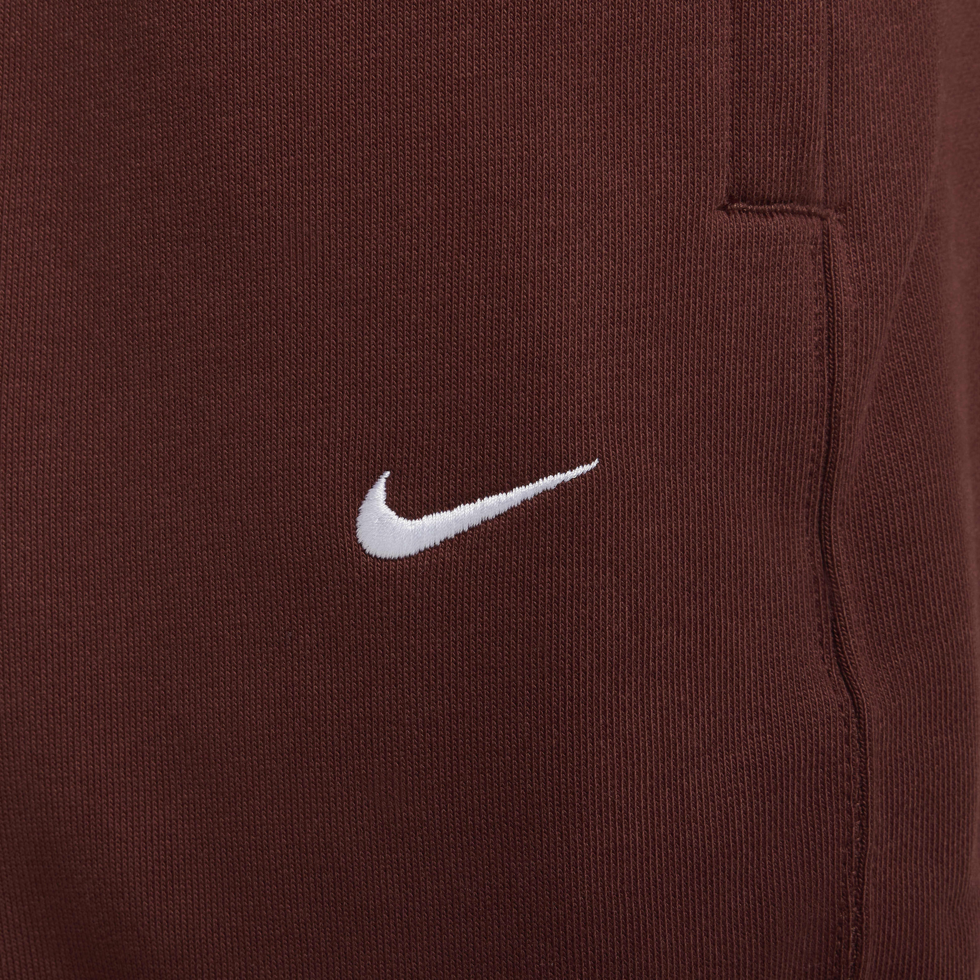 Nike 72 maroon new arrivals