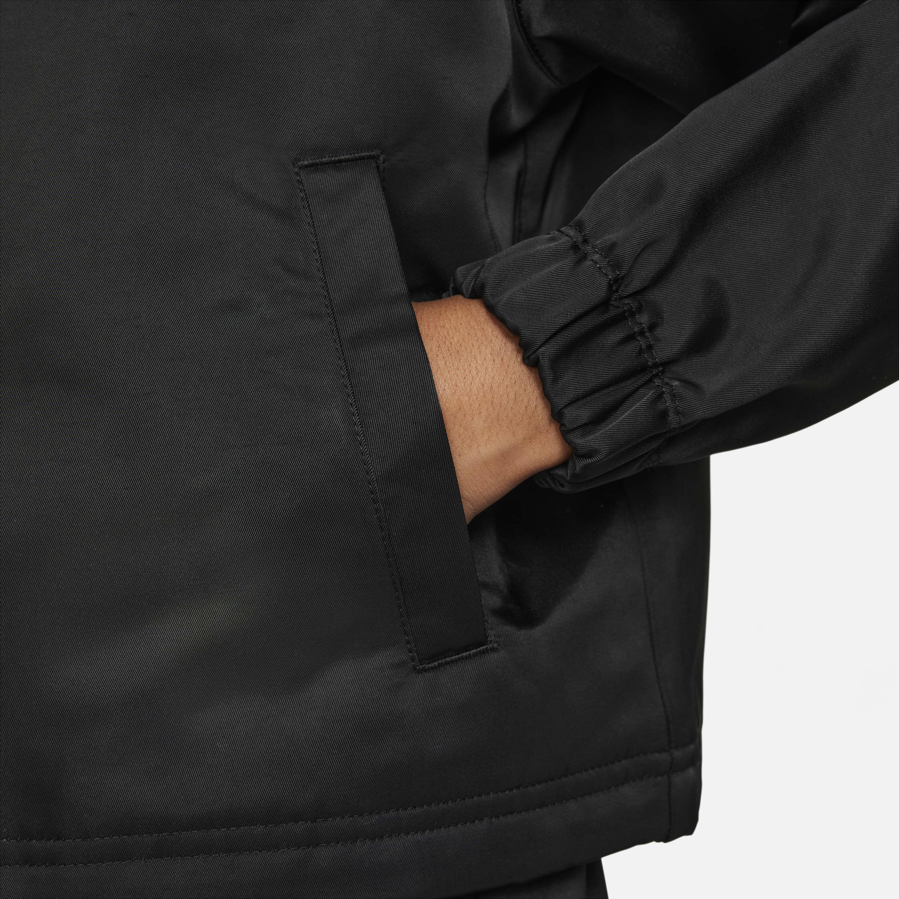 نايكي سبورتسوير image number 3