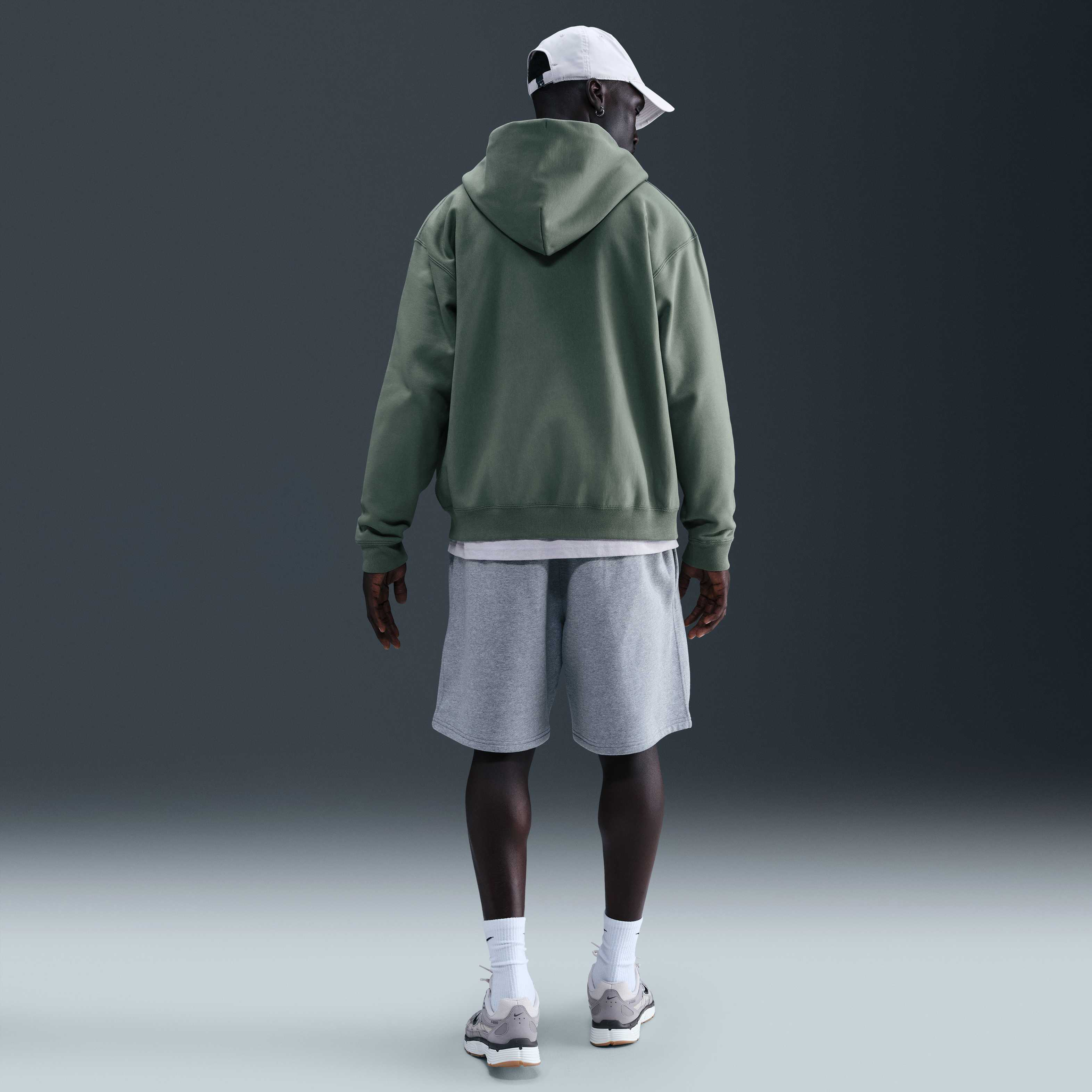 نياكي لايف فليس image number 4