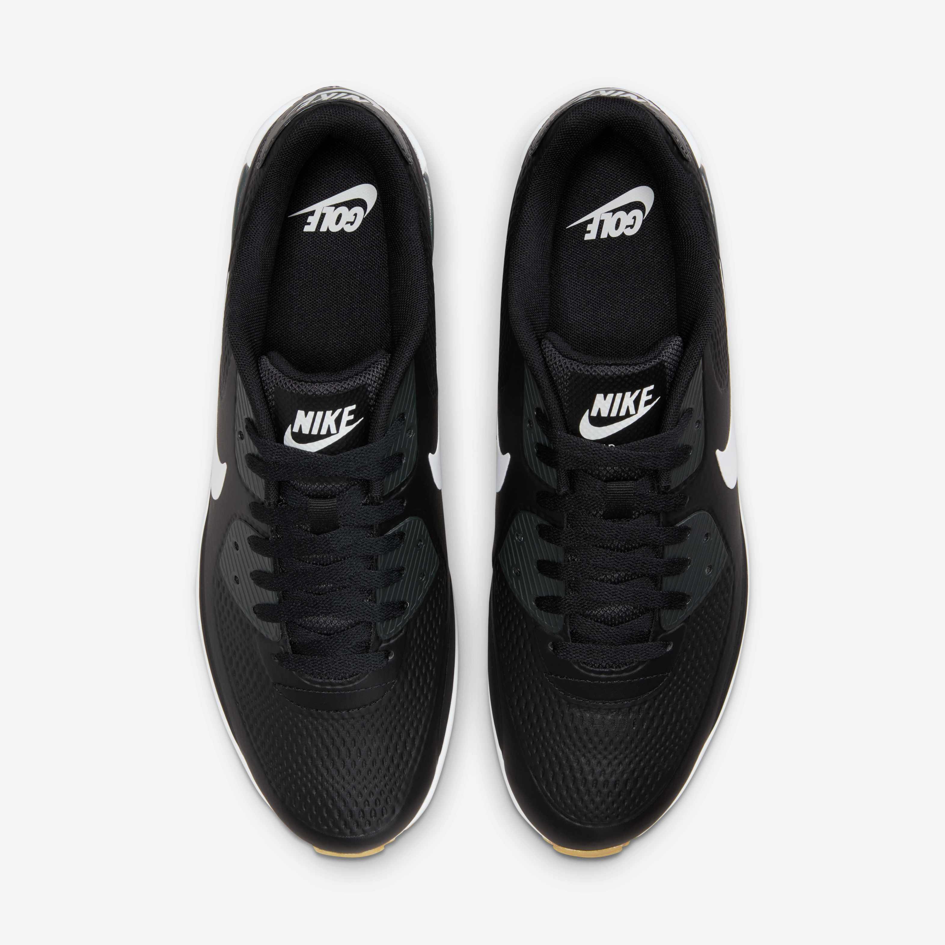 Nike Air Max 90 G image number 3