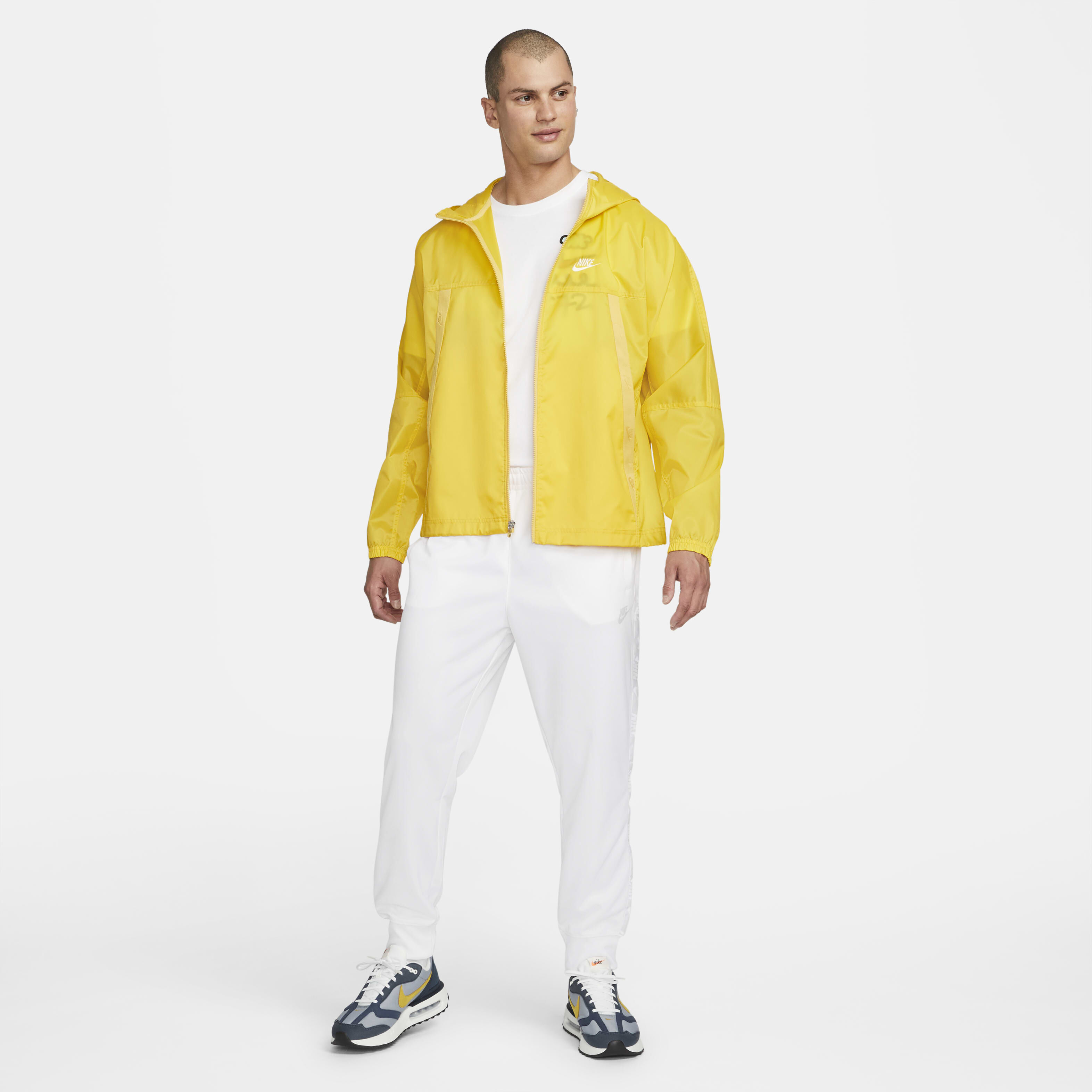 Nike Sportswear image number 5