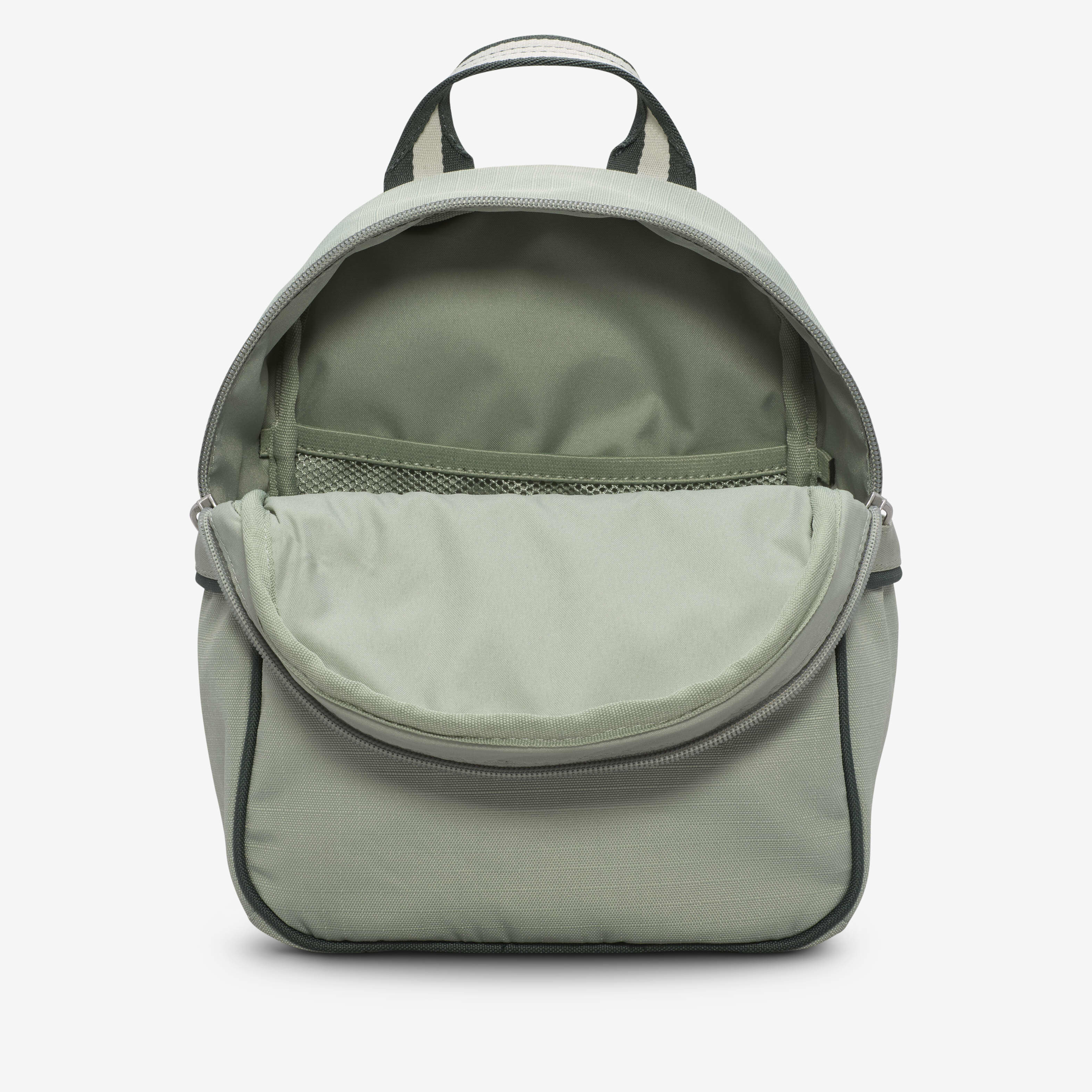 Nike Sportswear Futura 365 image number 4