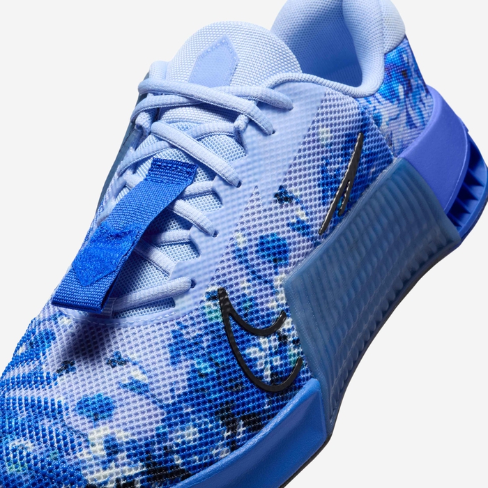 نايكي ميتكون 9 AMP image number 6 نايكي ميتكون 9 AMP image number 6